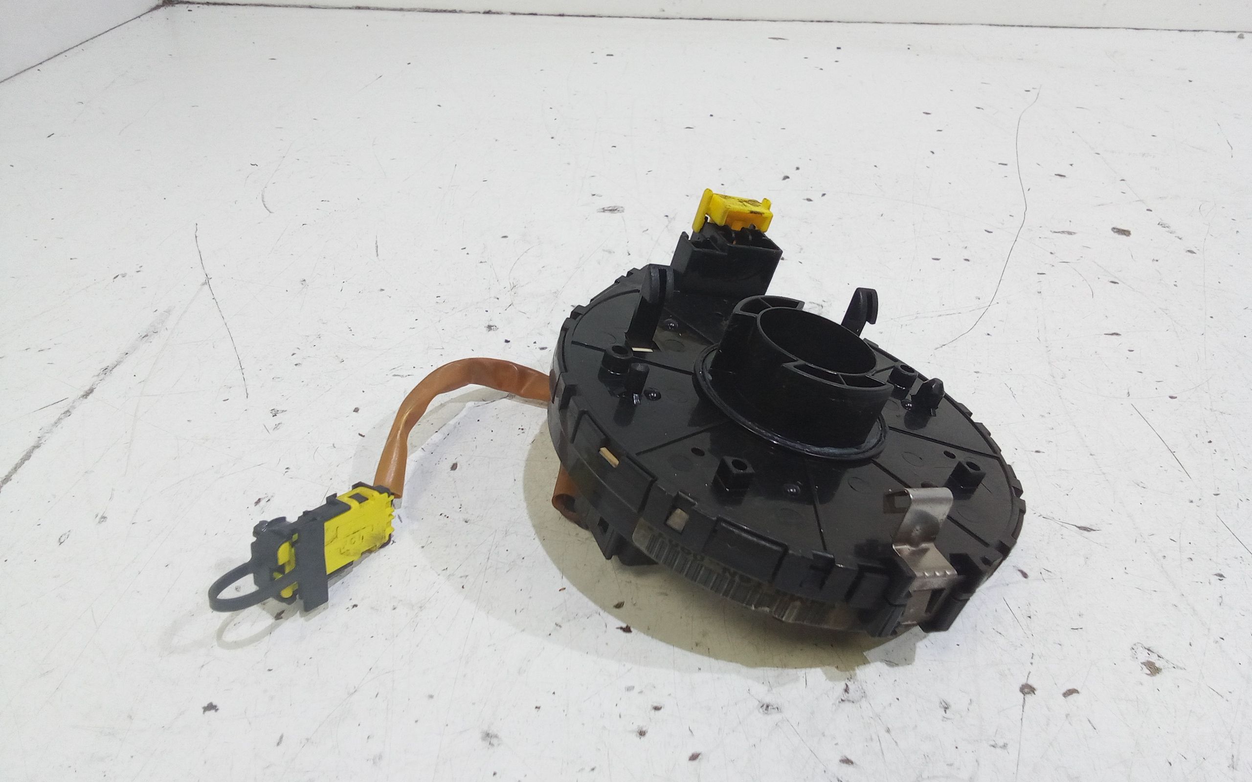 Contatto Spiraliforme Airbag 9349007100 Usato