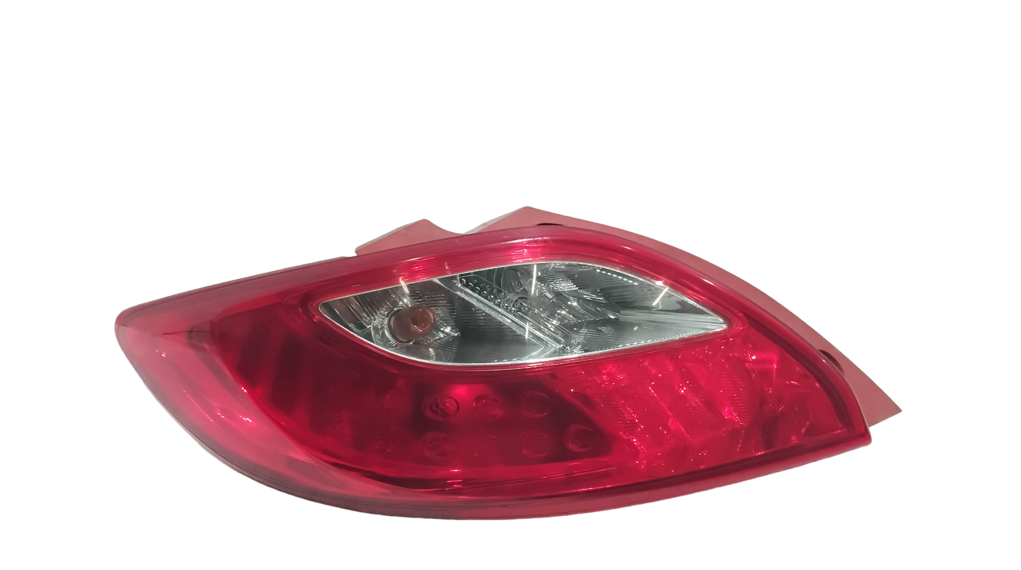 Fanale Post. Sinistro D65151160M Usato