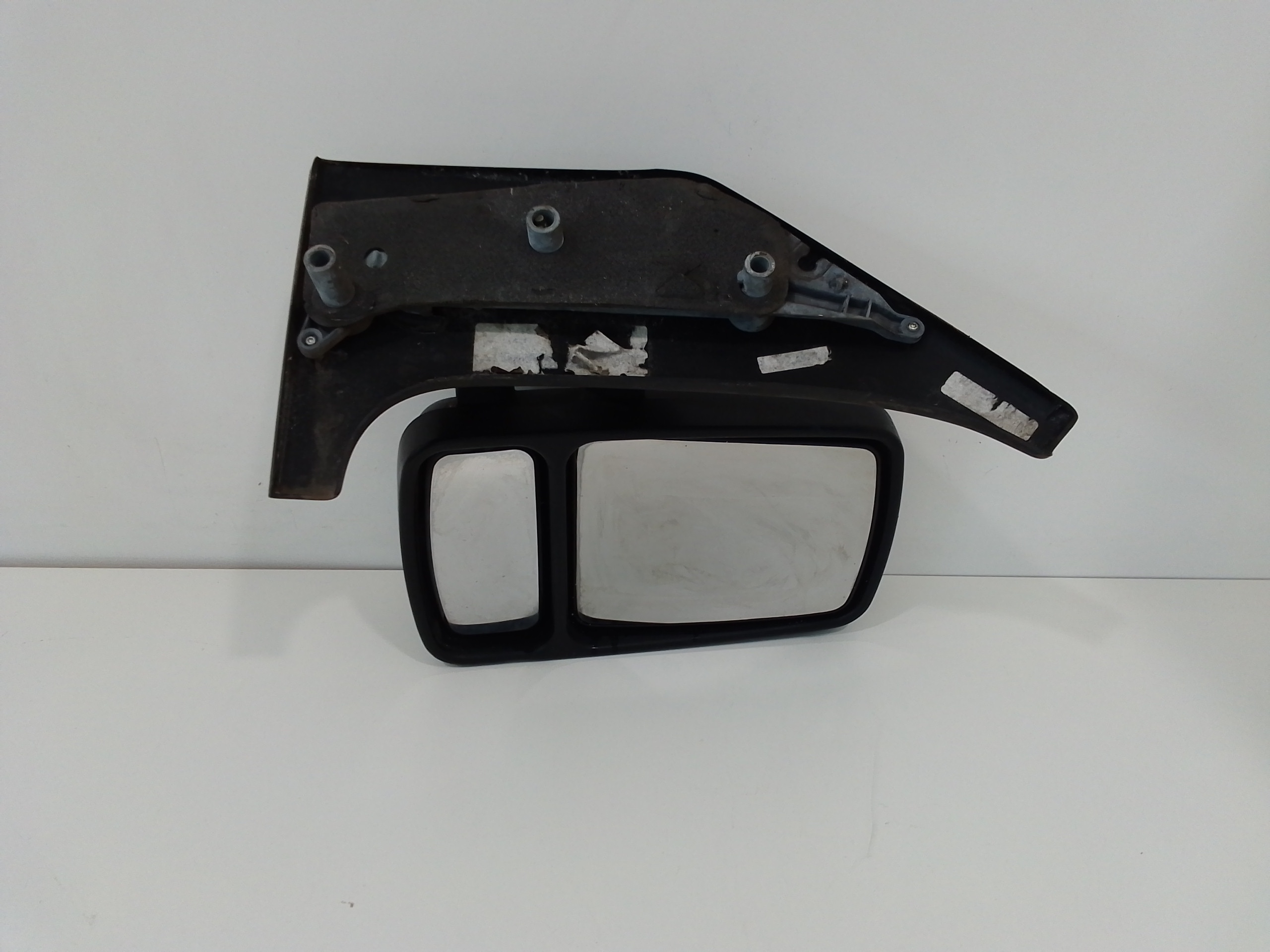 Retrovisore Est. Destro Usato