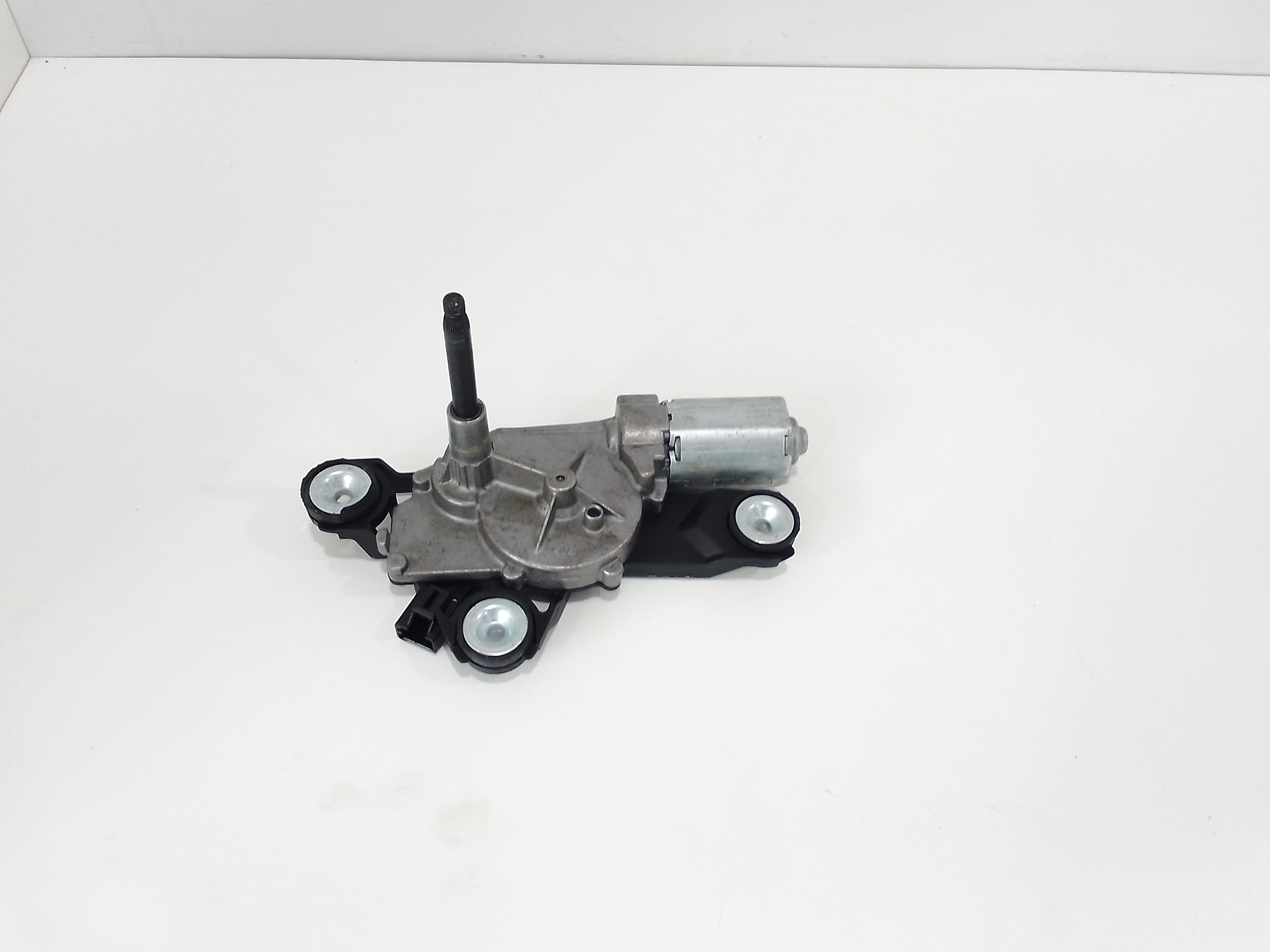 Motorino Tergilunotto 1387263 Usato