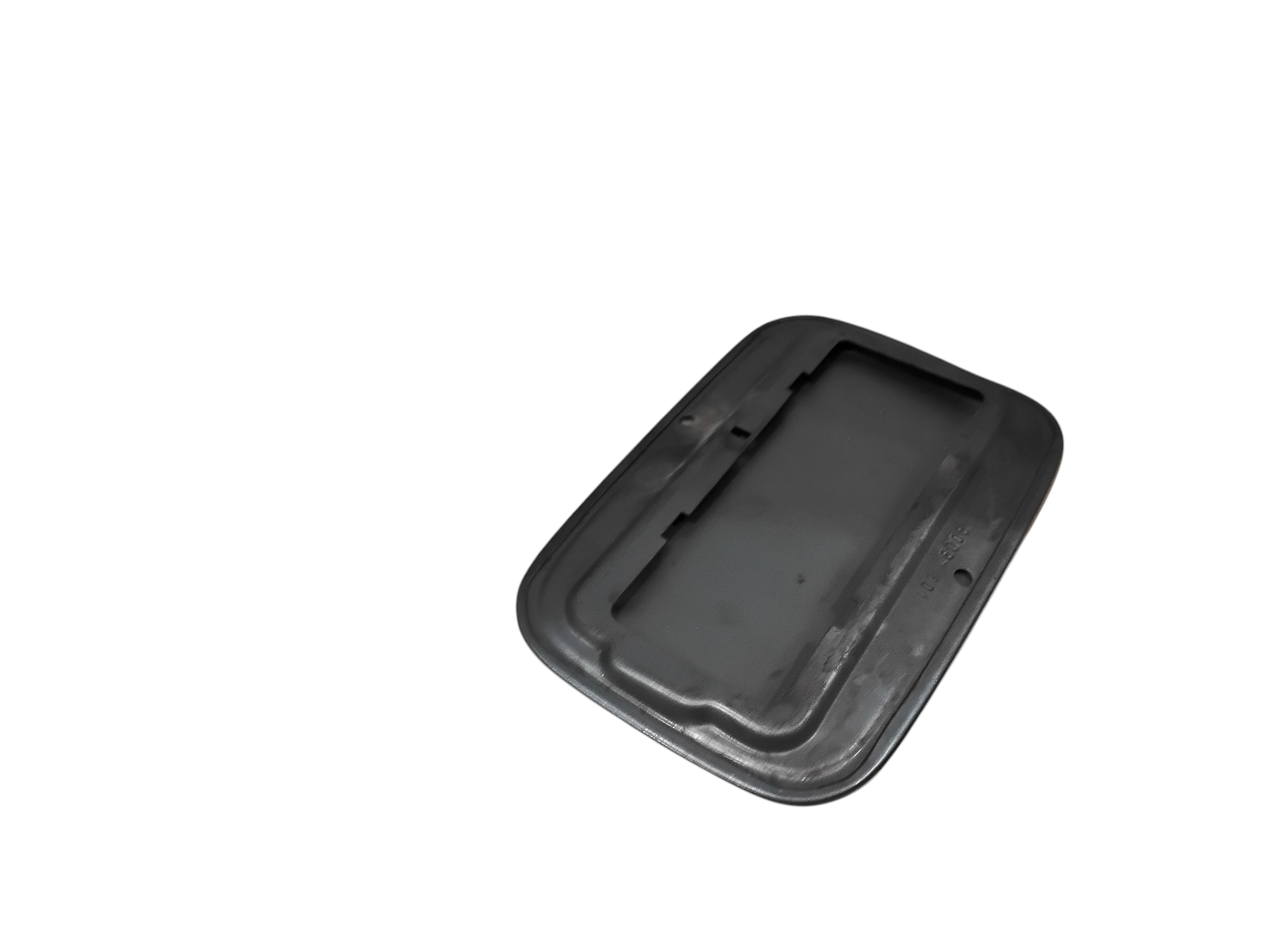 Sportello Carburante 51177055877 Usato