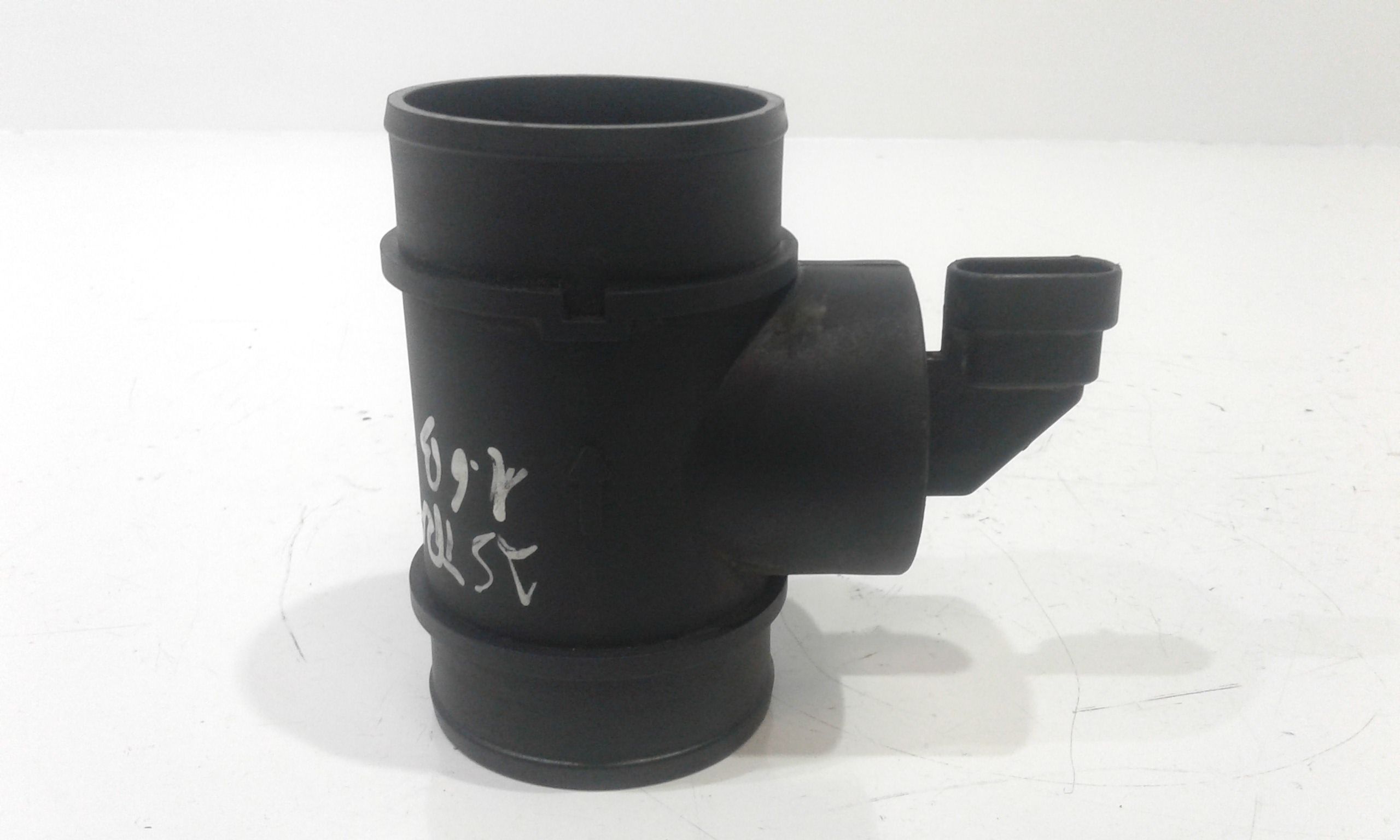 Flussometro/debimetro 93180992 Usato