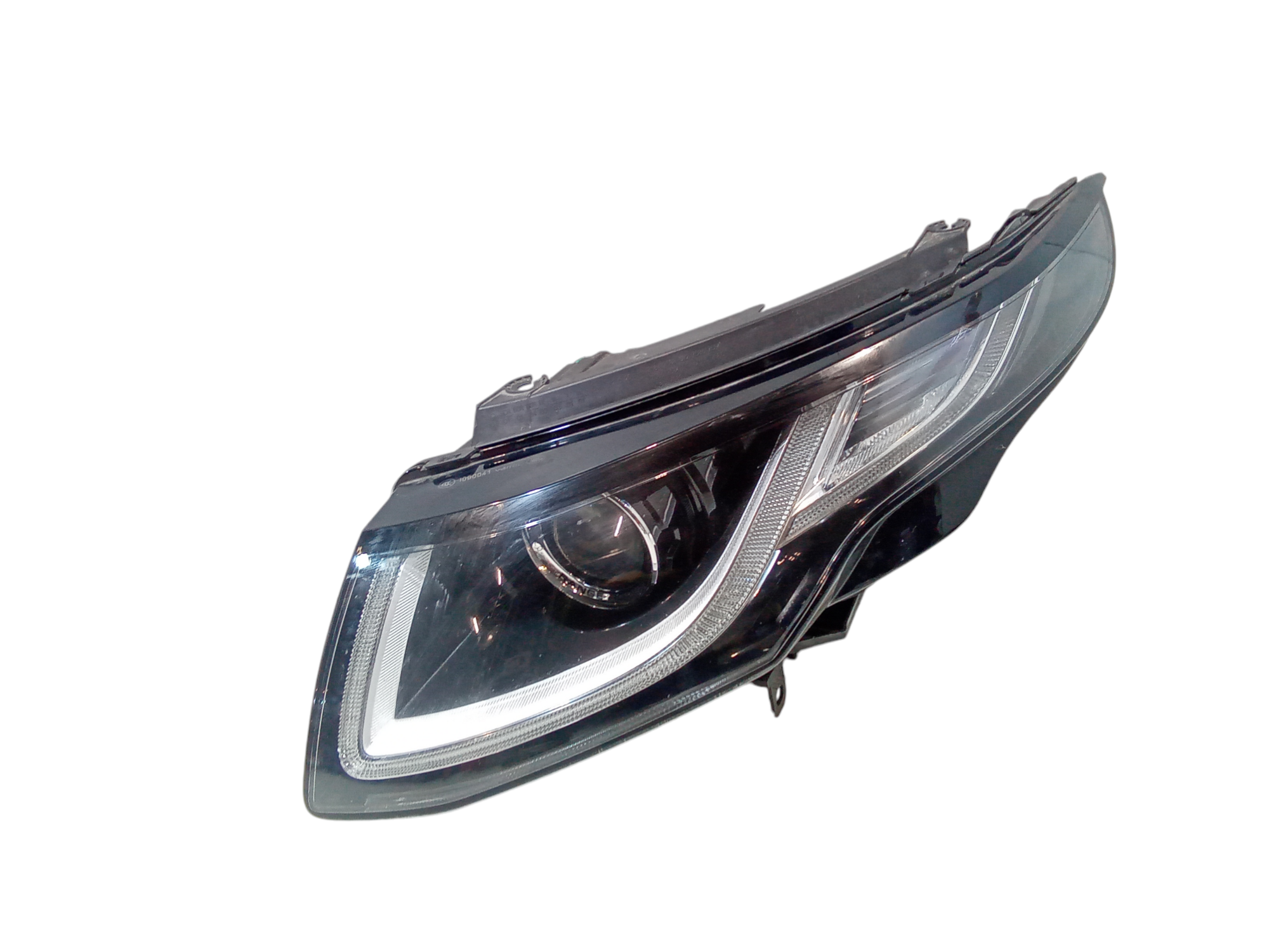 Proiettore Allo Xenon Sinistro Usato