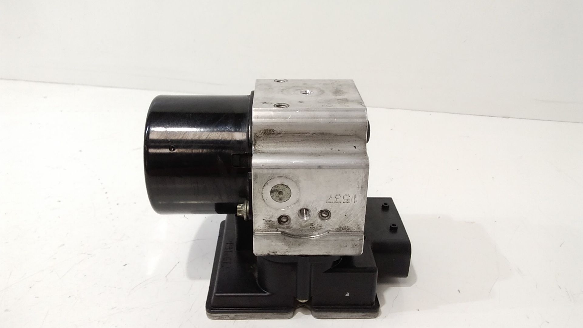 Pompa Abs 71718744 Usato