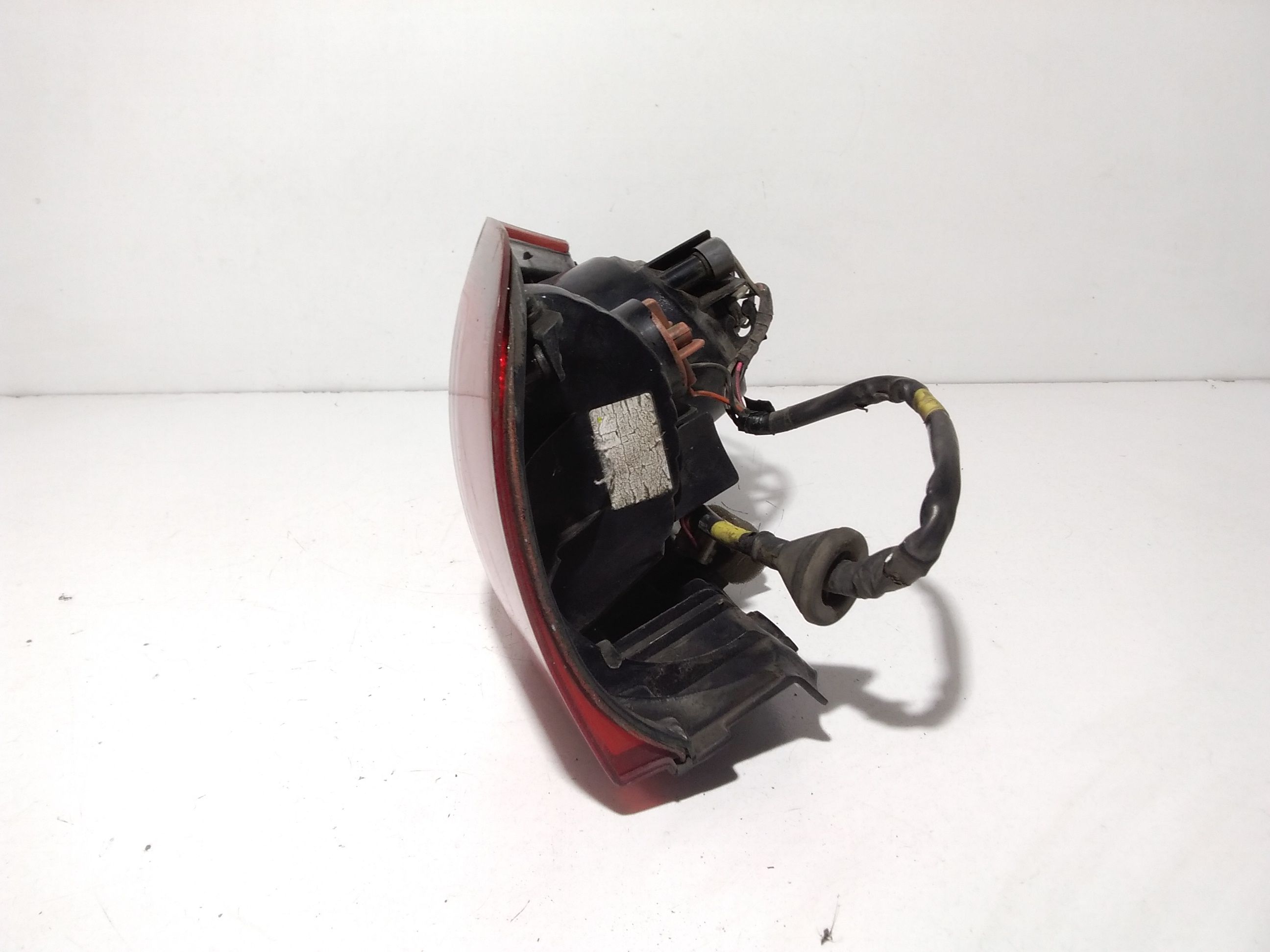 Fanale Post. Destro 9240217010 Usato