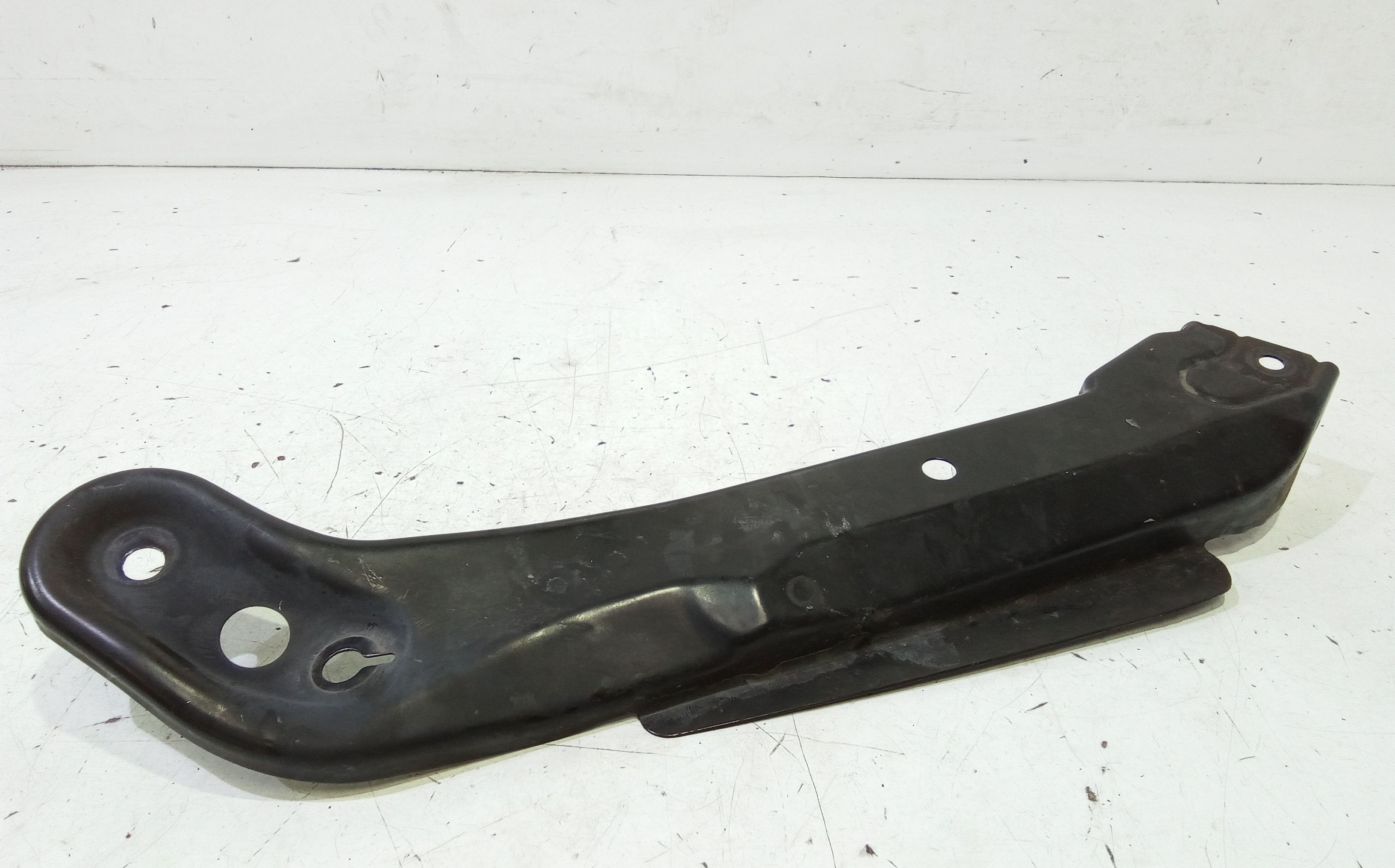 Supporto Proiettore Destro Usato