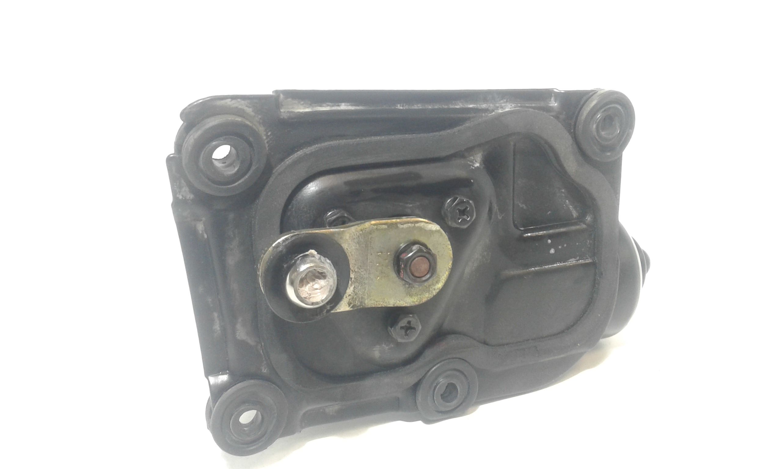 Motorino Tergiparabrezza 0K53A6734Y Usato