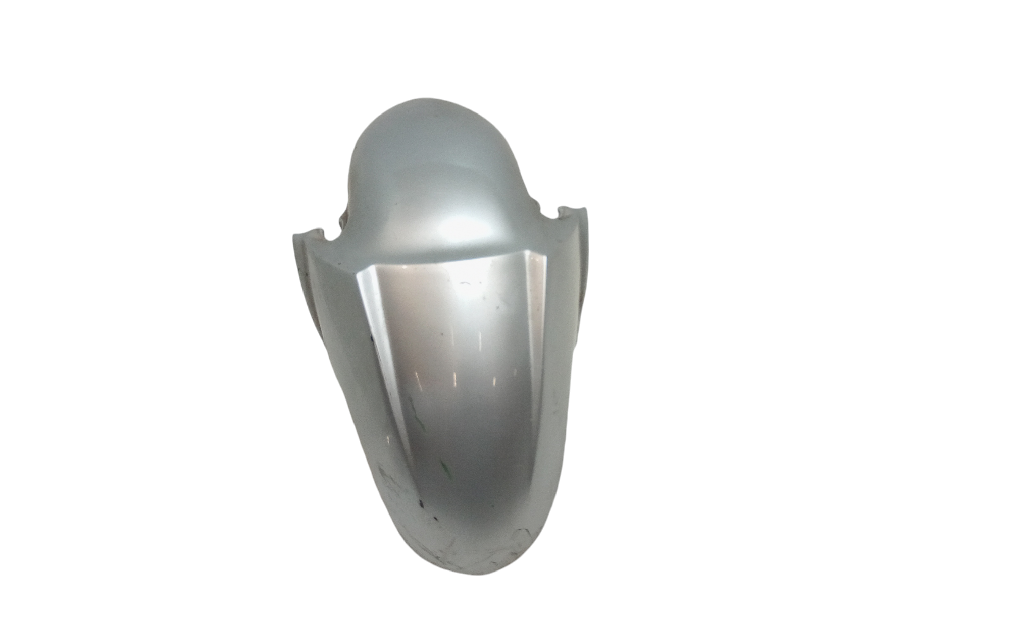 Parafango Anteriore Usato