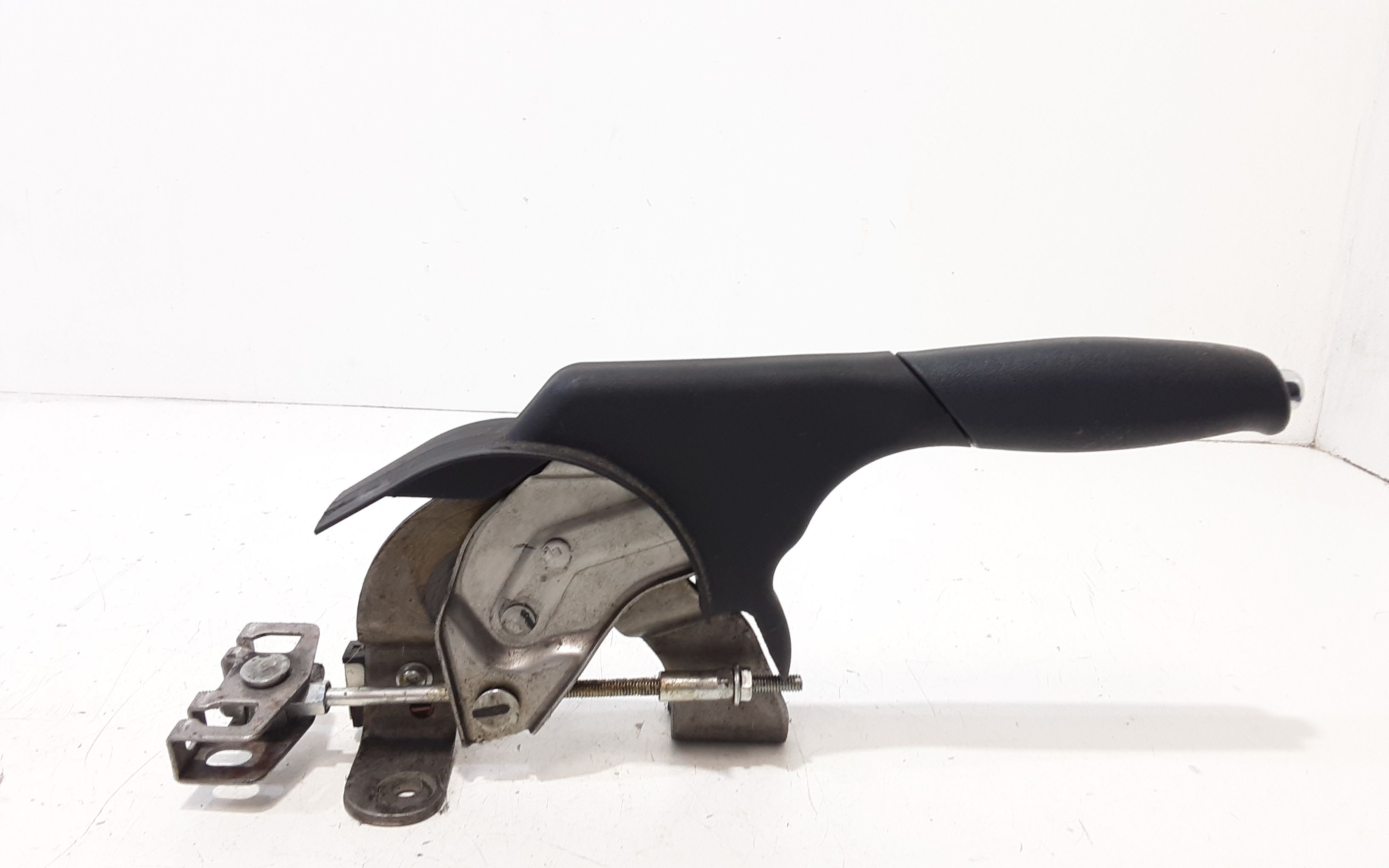 Leva Freno Stazionamento Usato