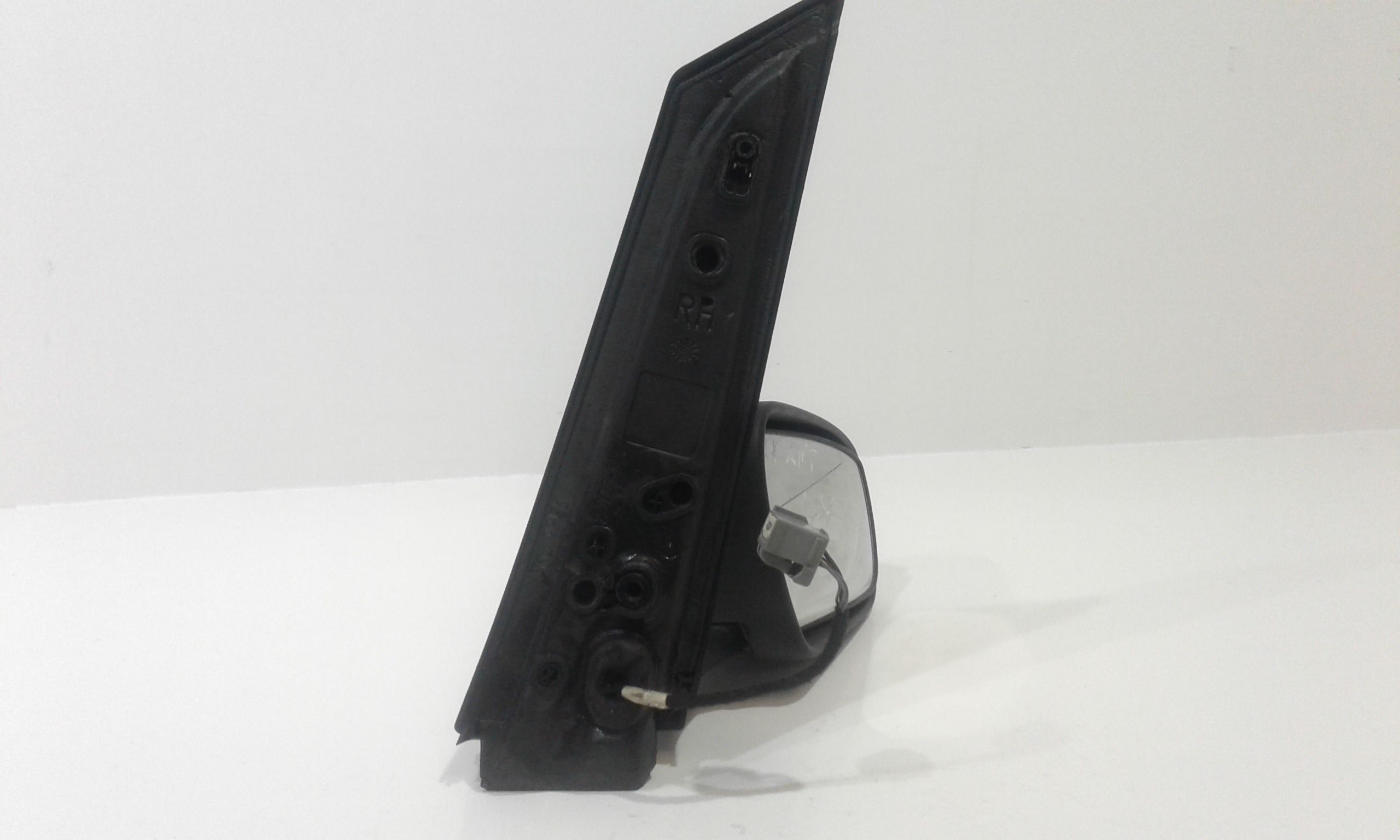 Retrovisore Est. Destro 1524485 Usato