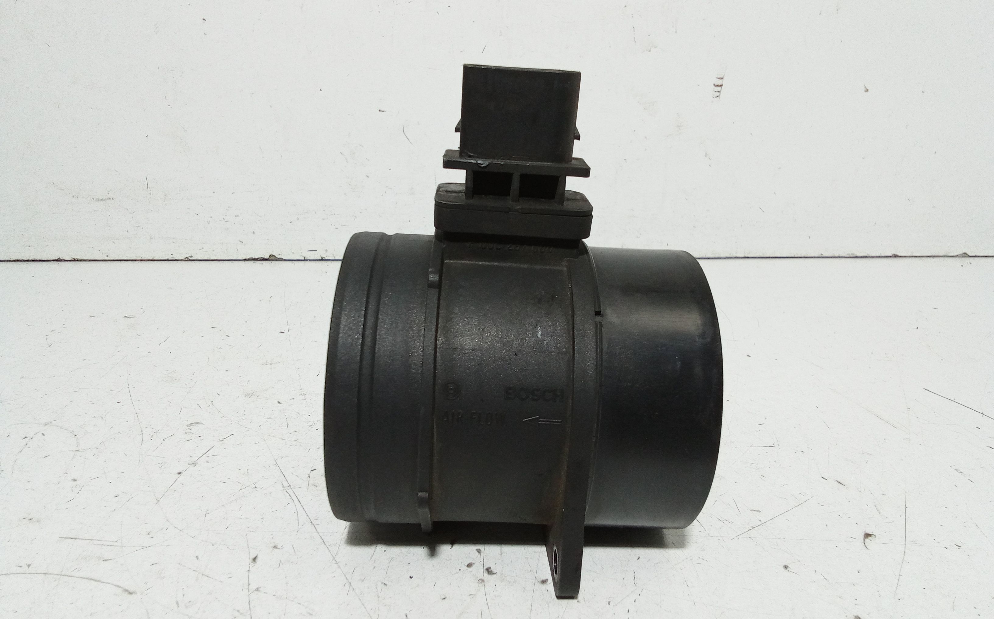 Flussometro/debimetro Usato