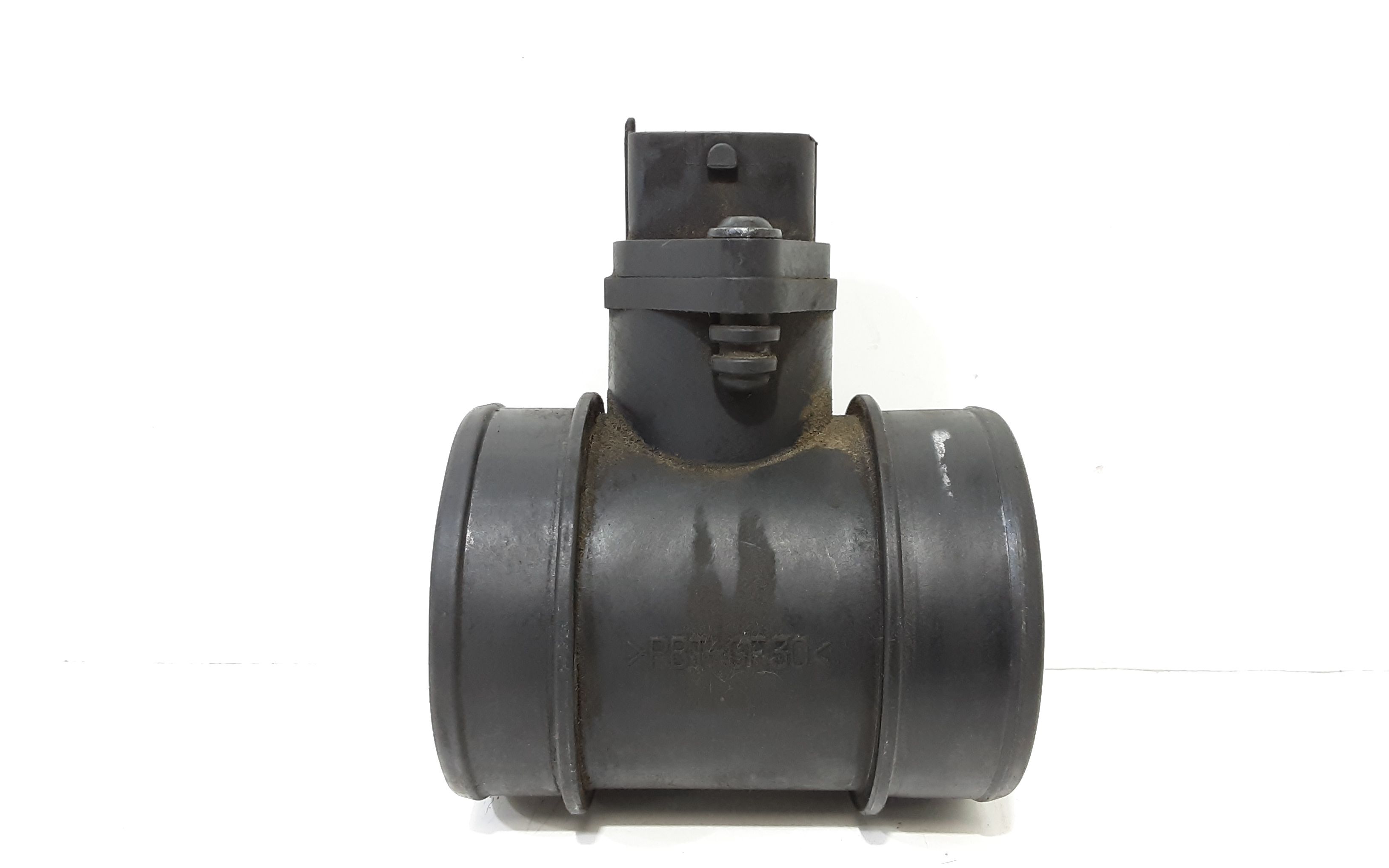 Flussometro/debimetro 281002Y100 Usato