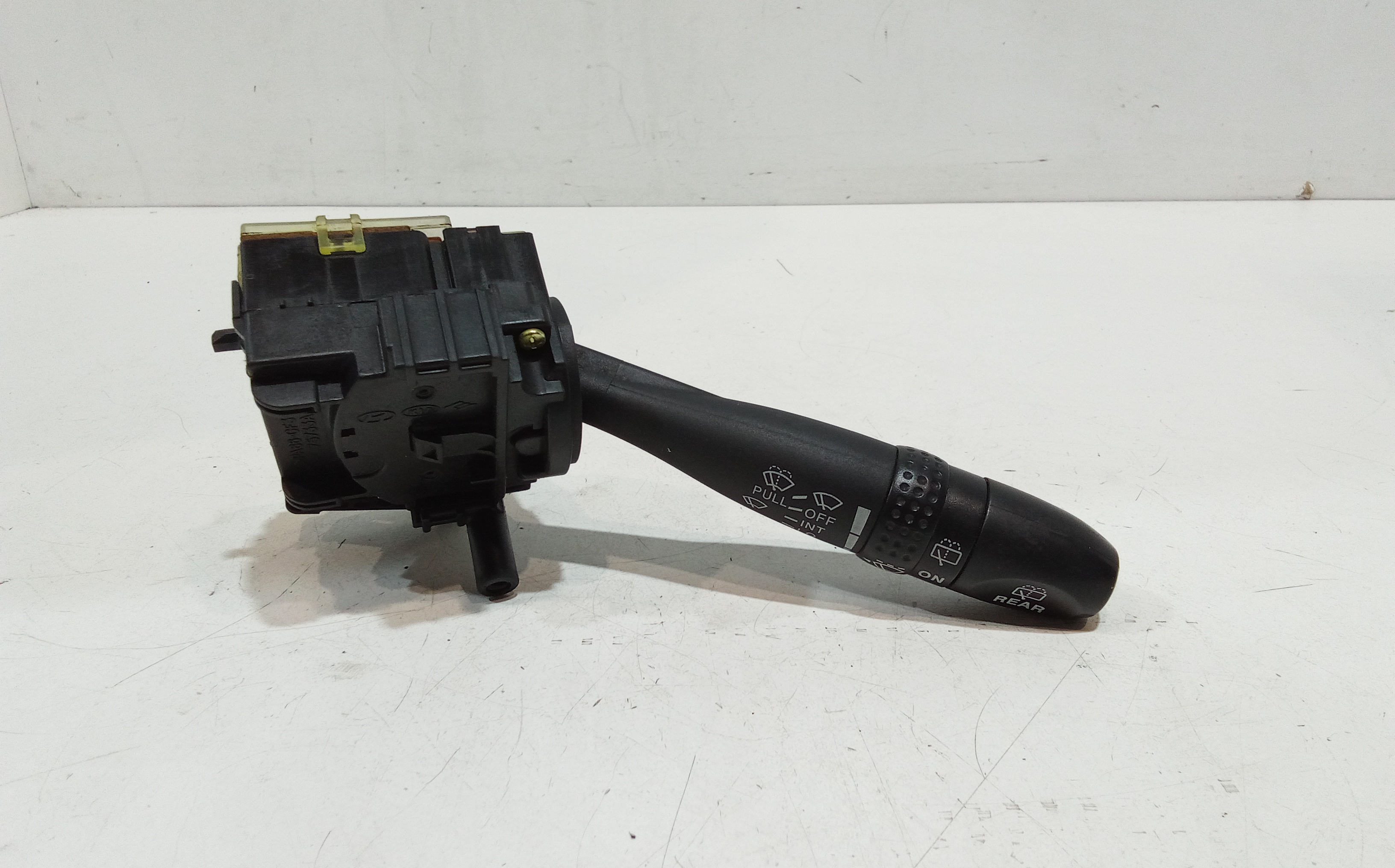 Devioguidasgancio Destro Usato