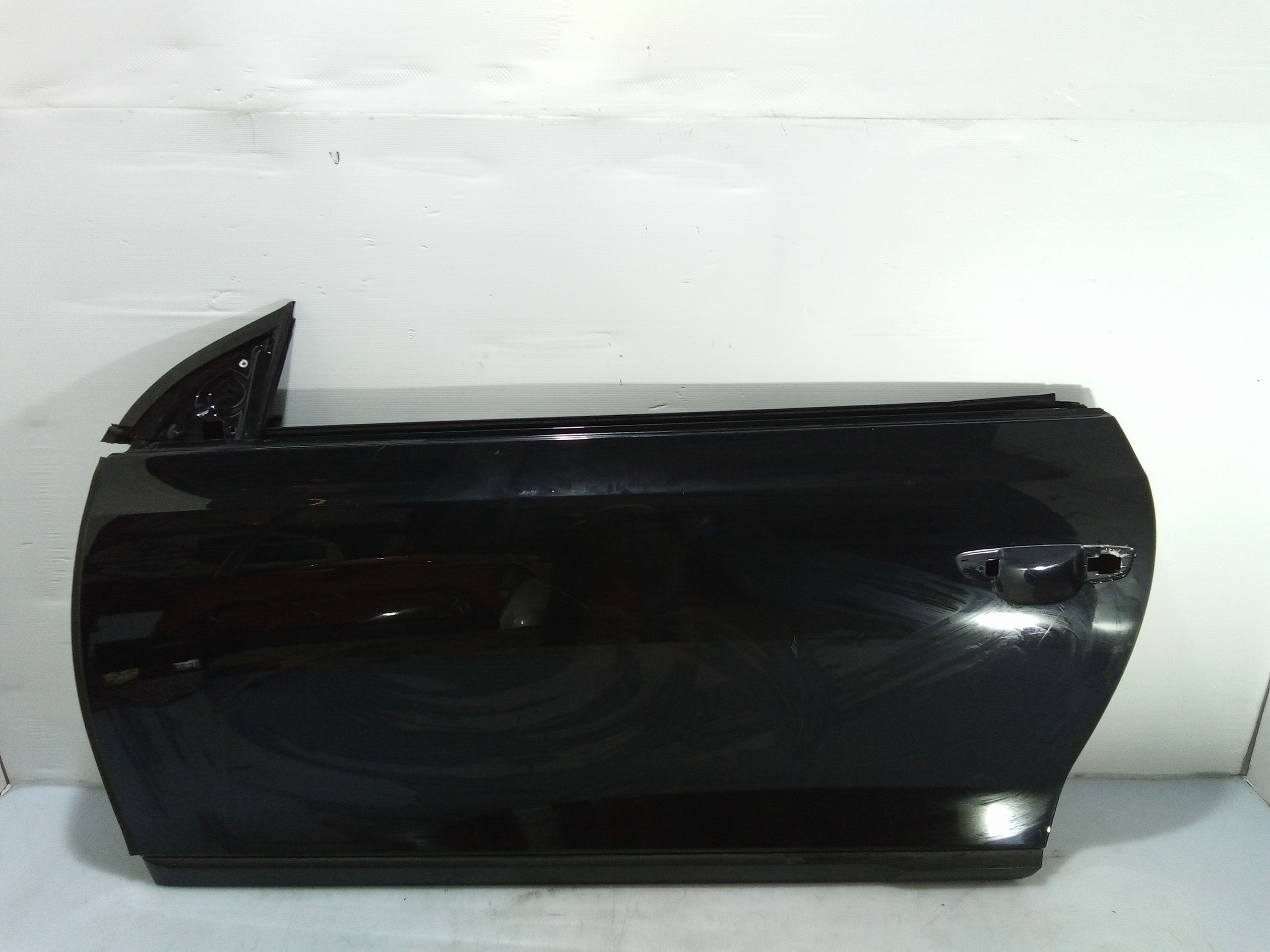 Porta Ant. Sinistro 1K8831055K Usato