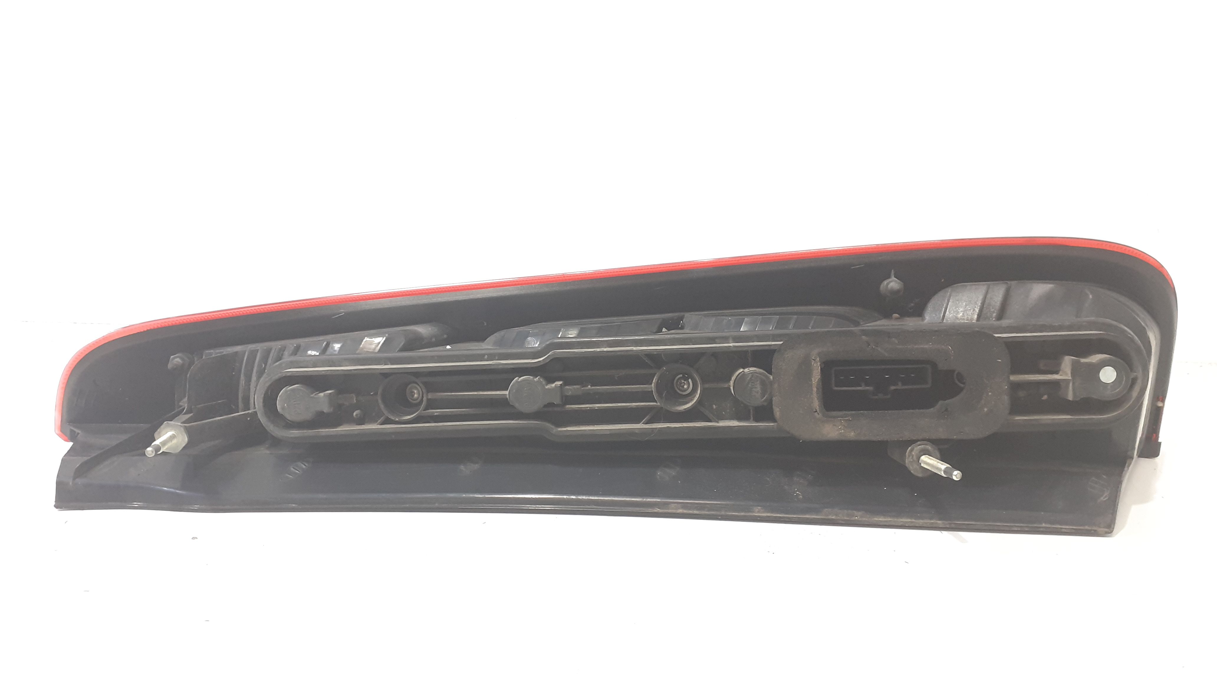 Fanale Post. Sinistro 1347455 Usato