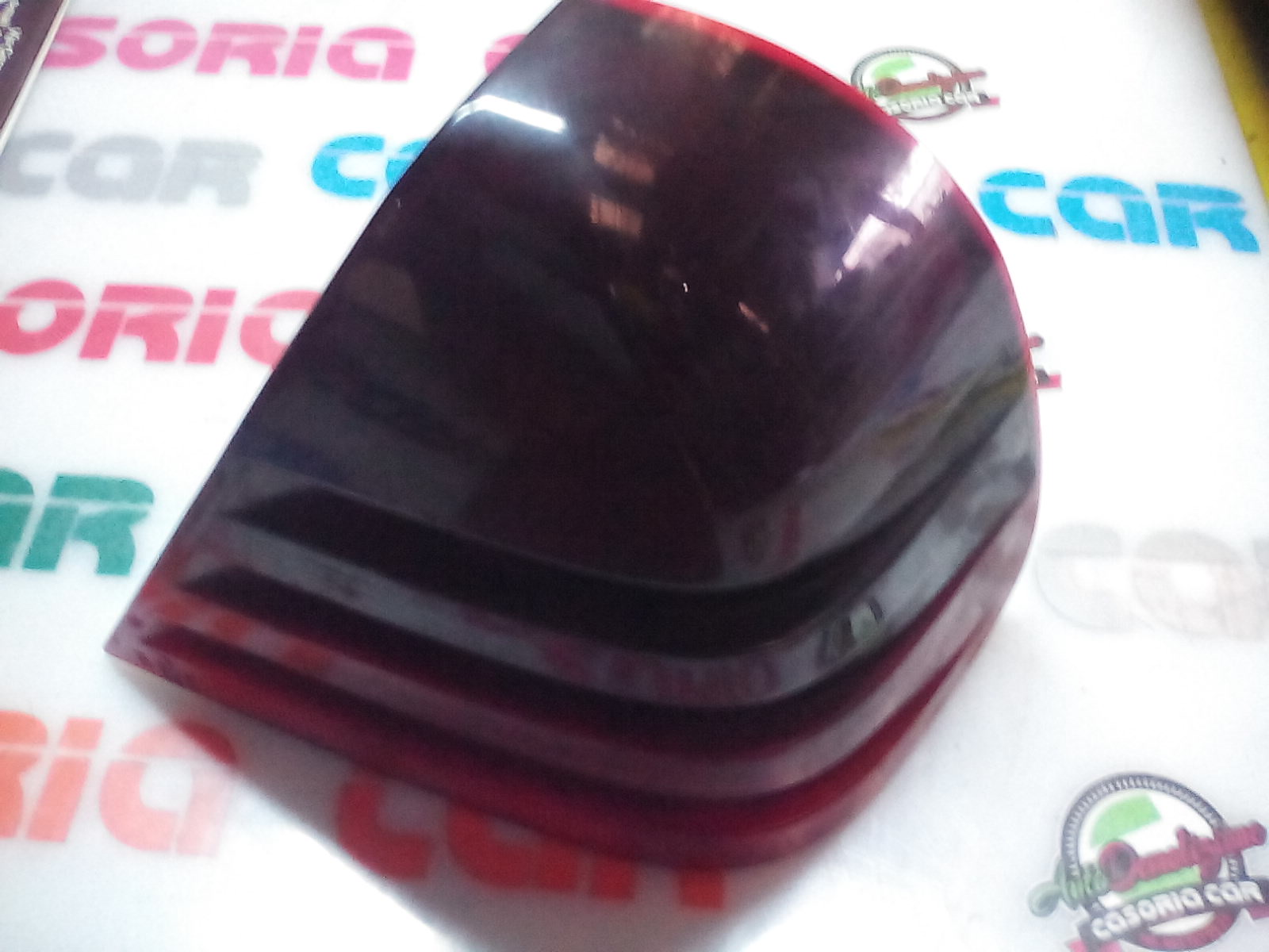 Fanale Post. Destro Usato