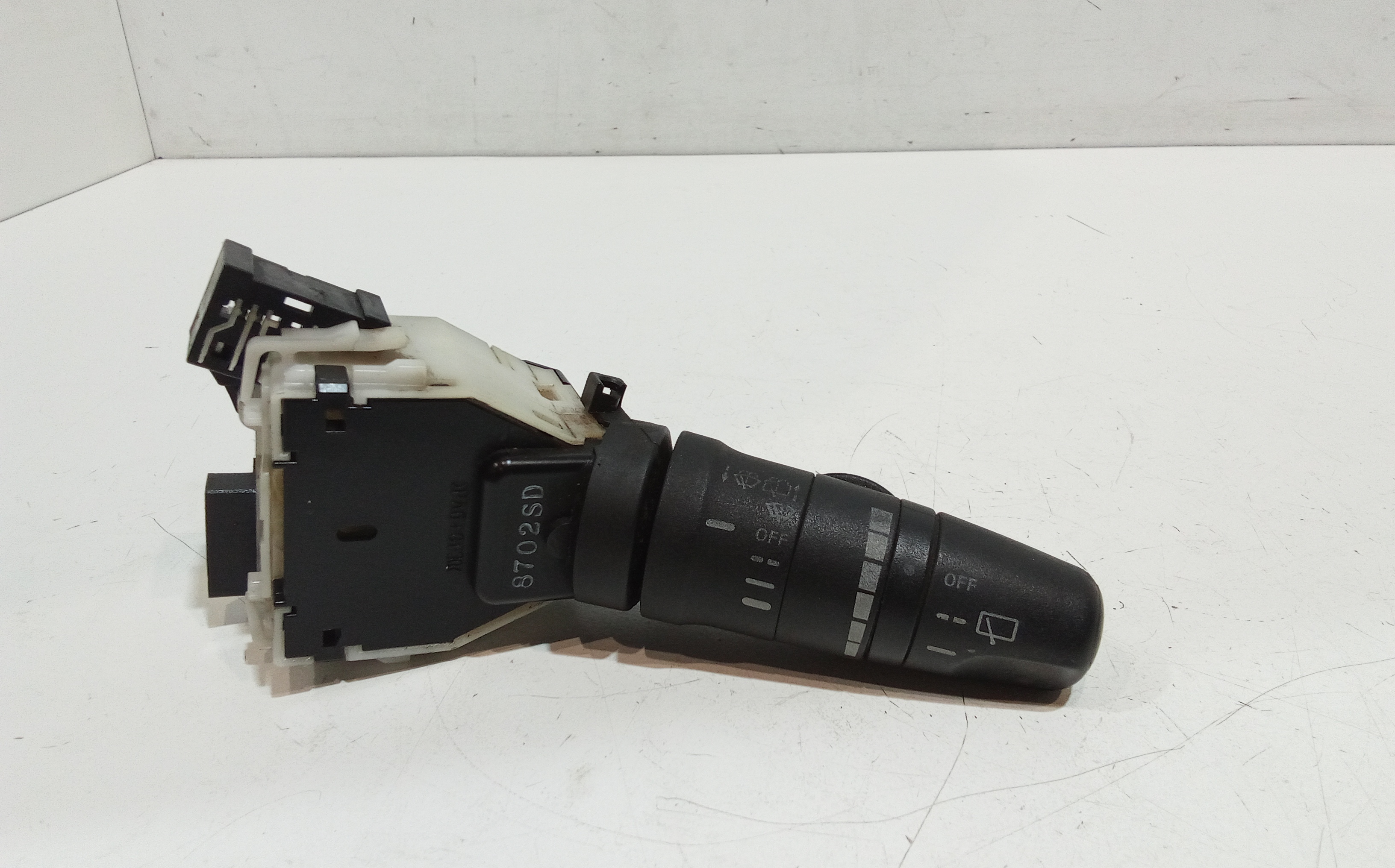 Devioguidasgancio Destro Usato