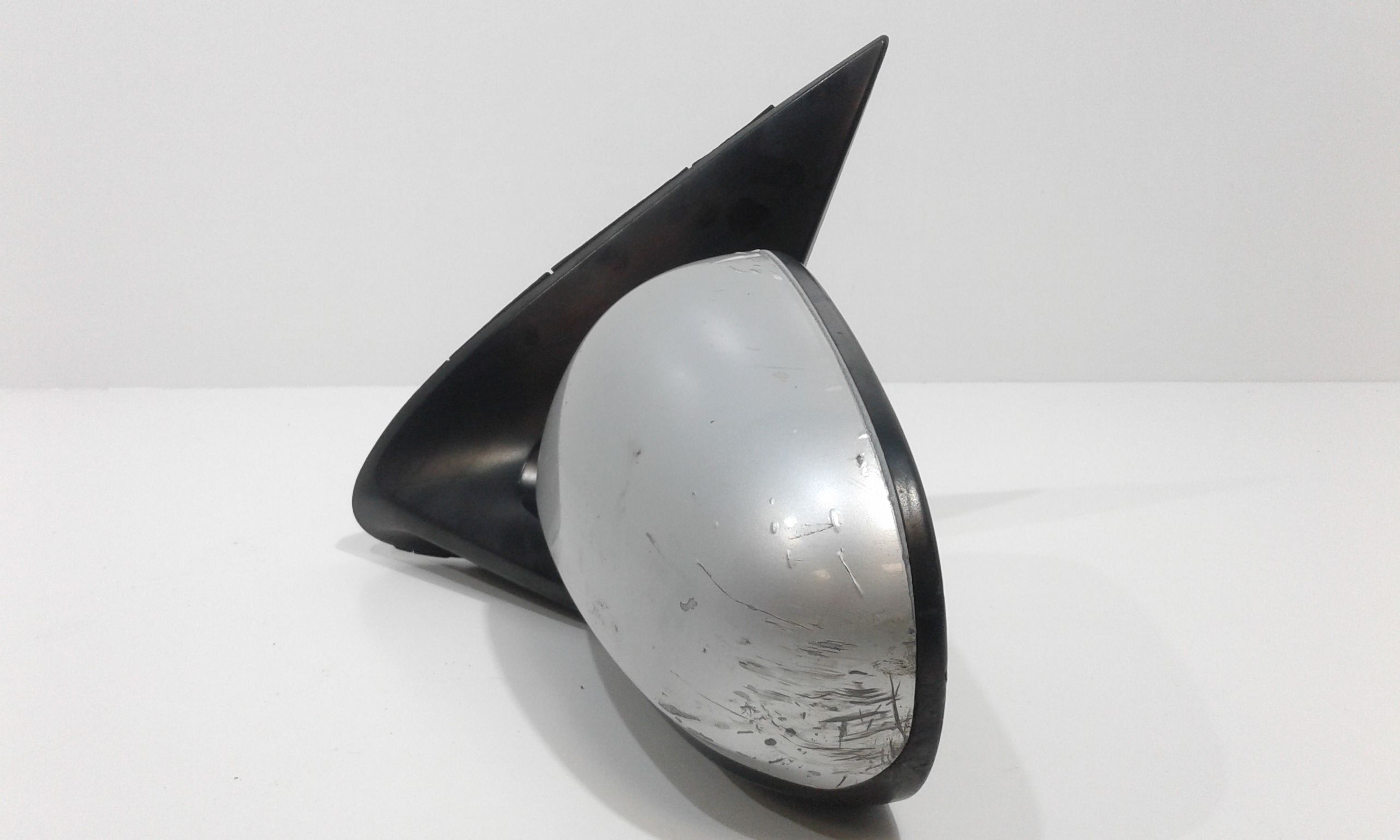 Retrovisore Est. Sinistro 96302BN026 Usato