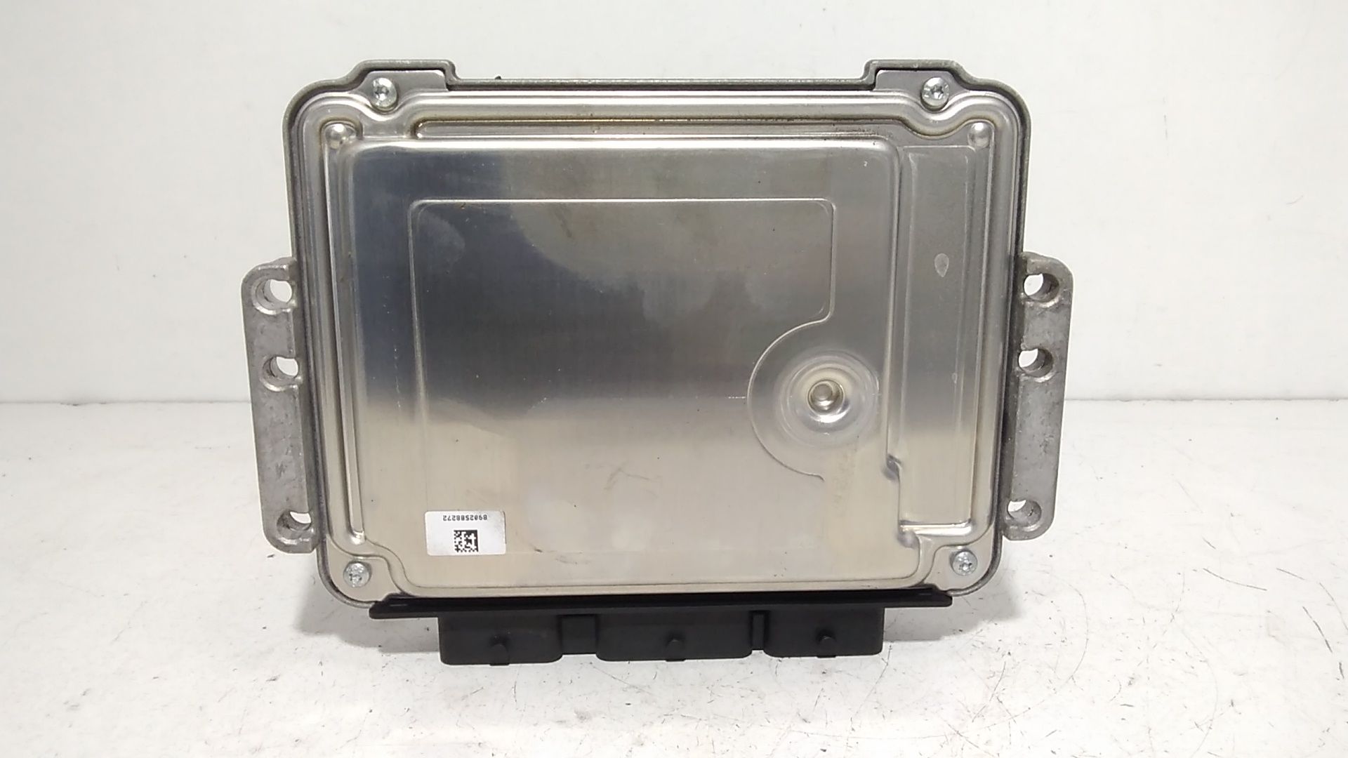 Centralina Iniezione Usato