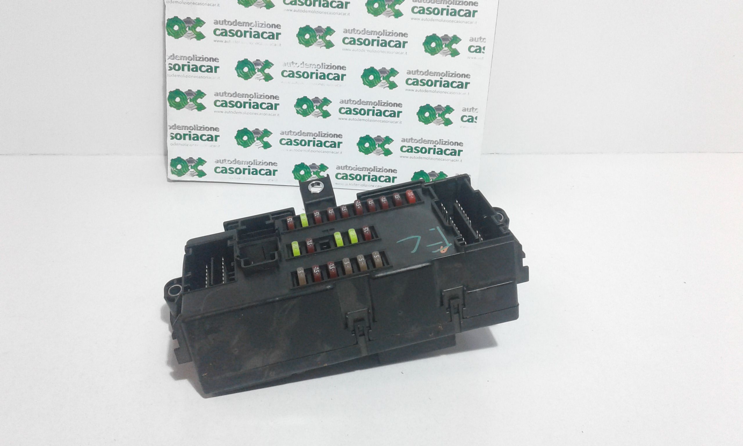 Miniatura 3