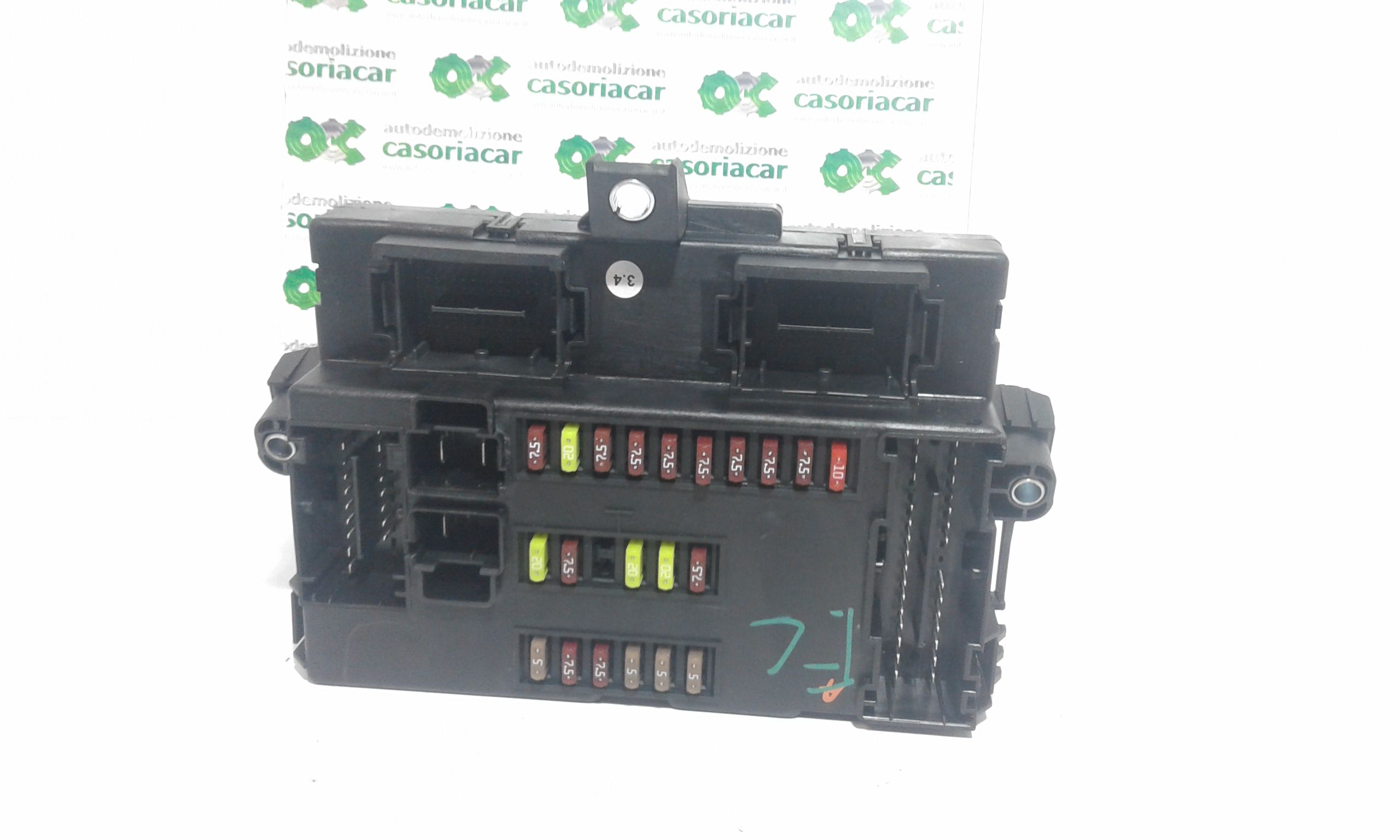 Miniatura 2