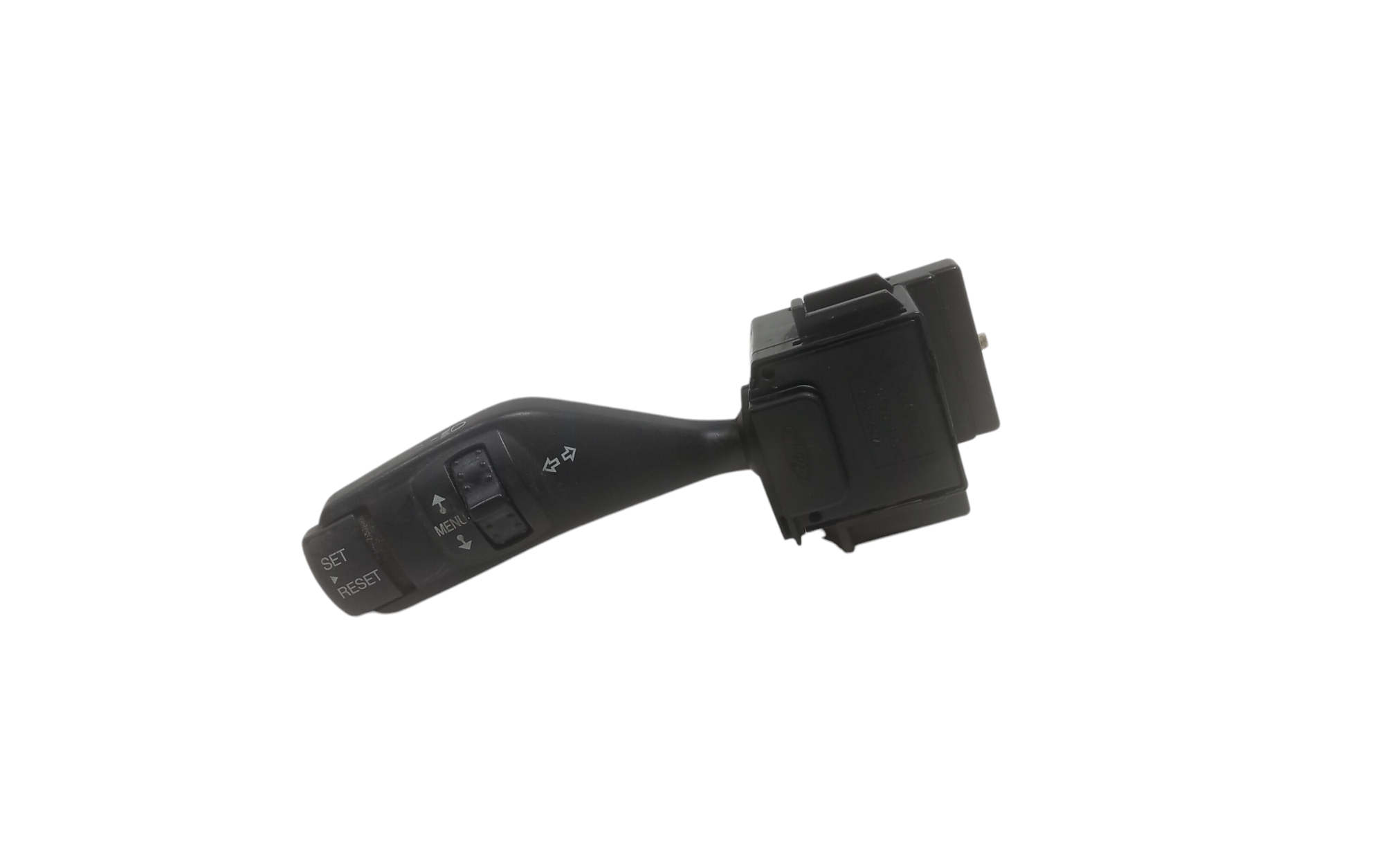 Devioguidasgancio Sinistro Usato