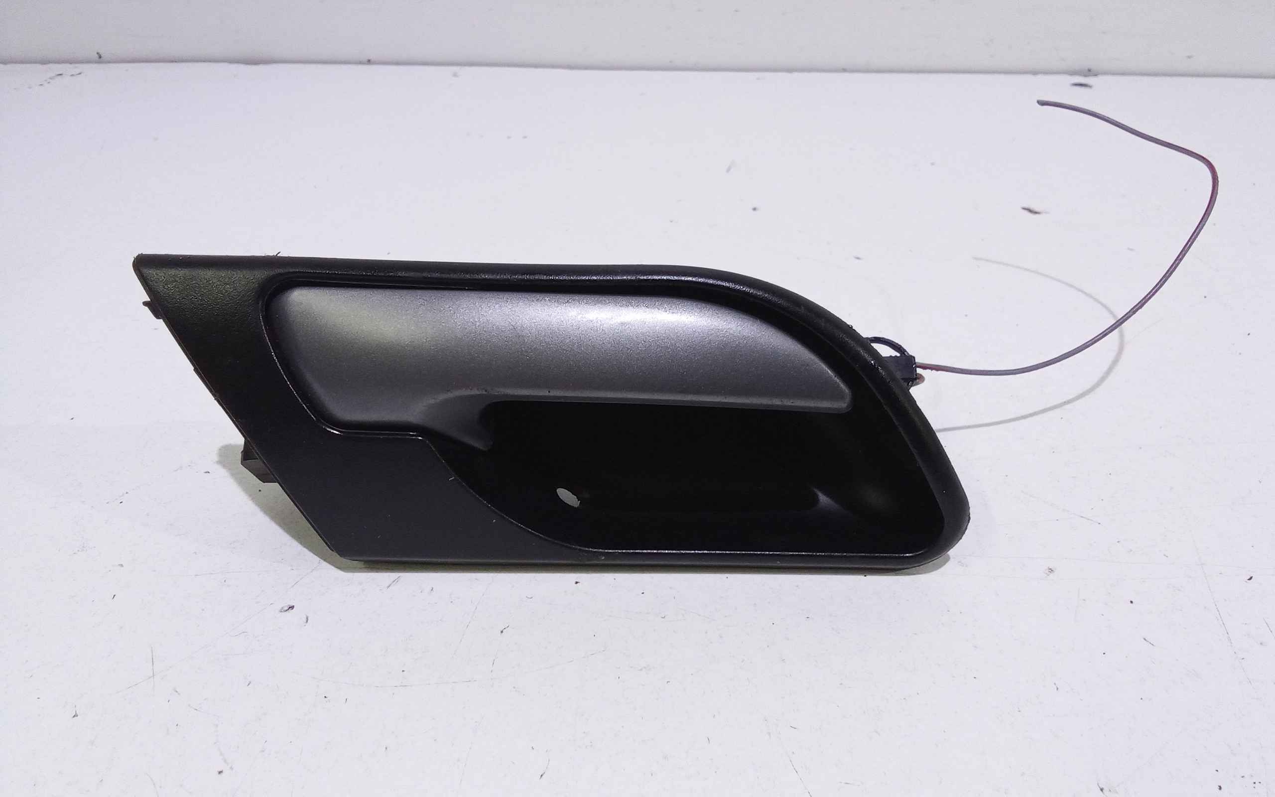 Maniglia Int. Apertura Porta Post. Destro 51427122428 Usato