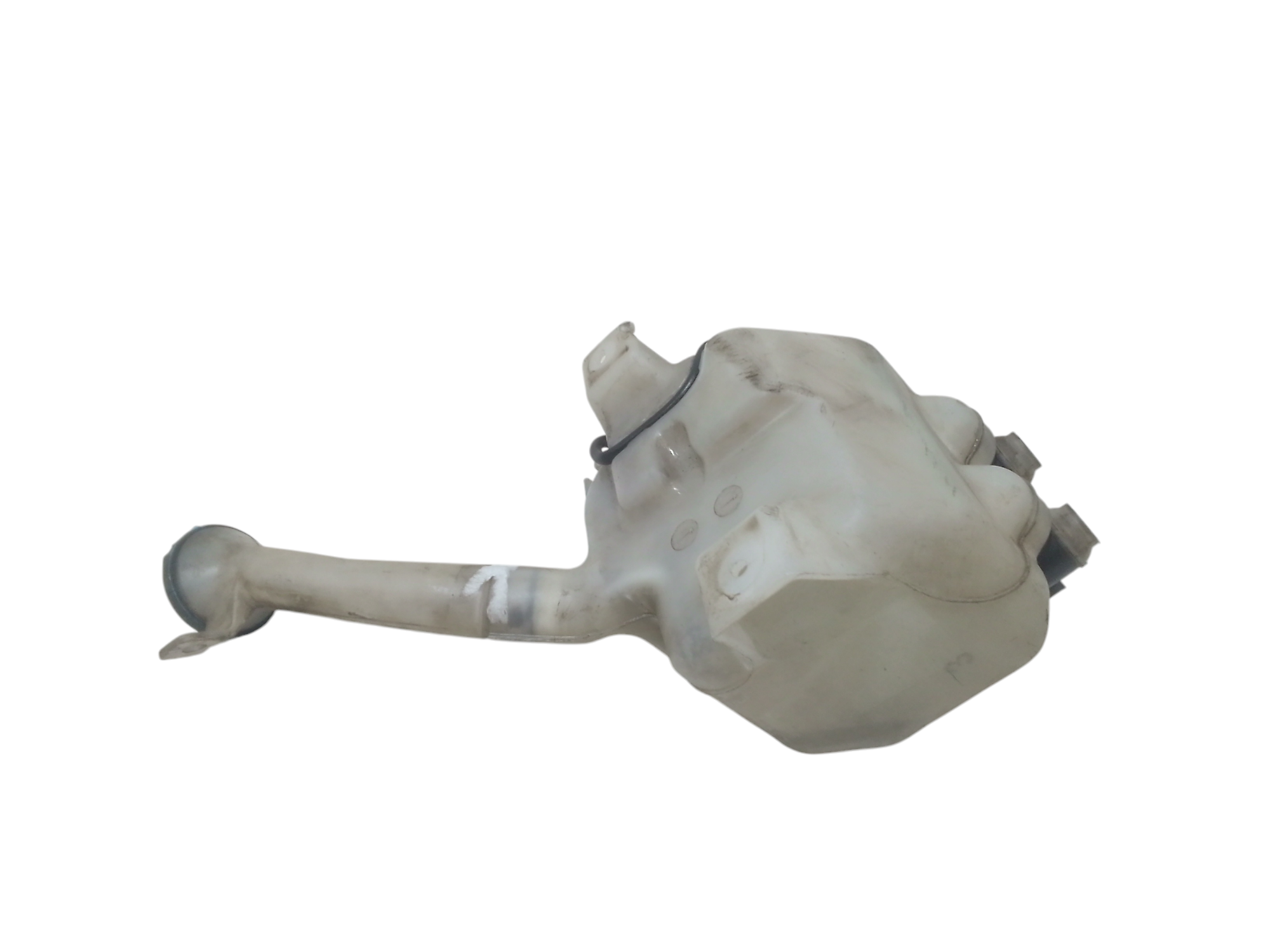 Serbatoio Tergiparabrezza Compl. Usato