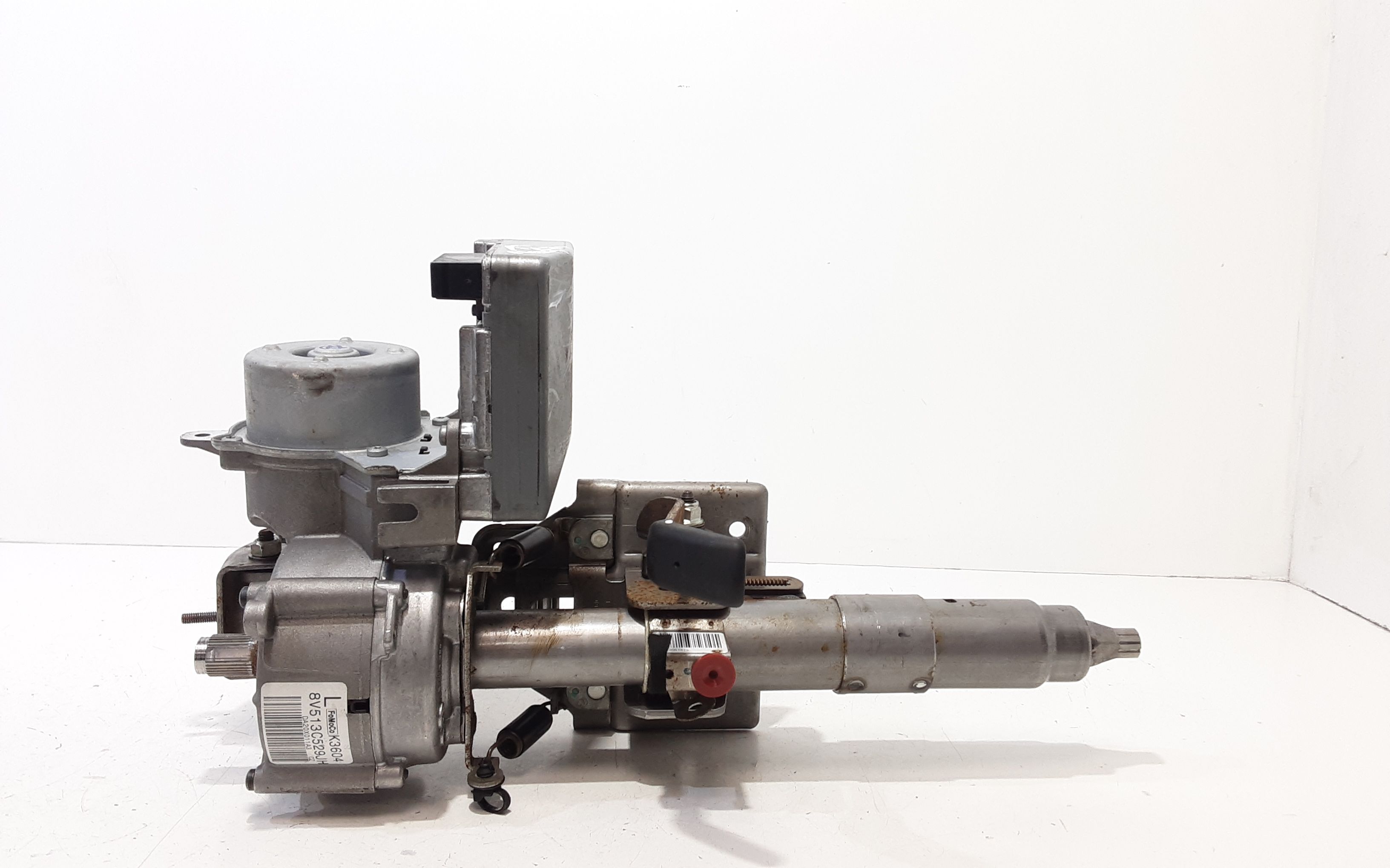 Servosterzo Elettronico 2270560 Usato