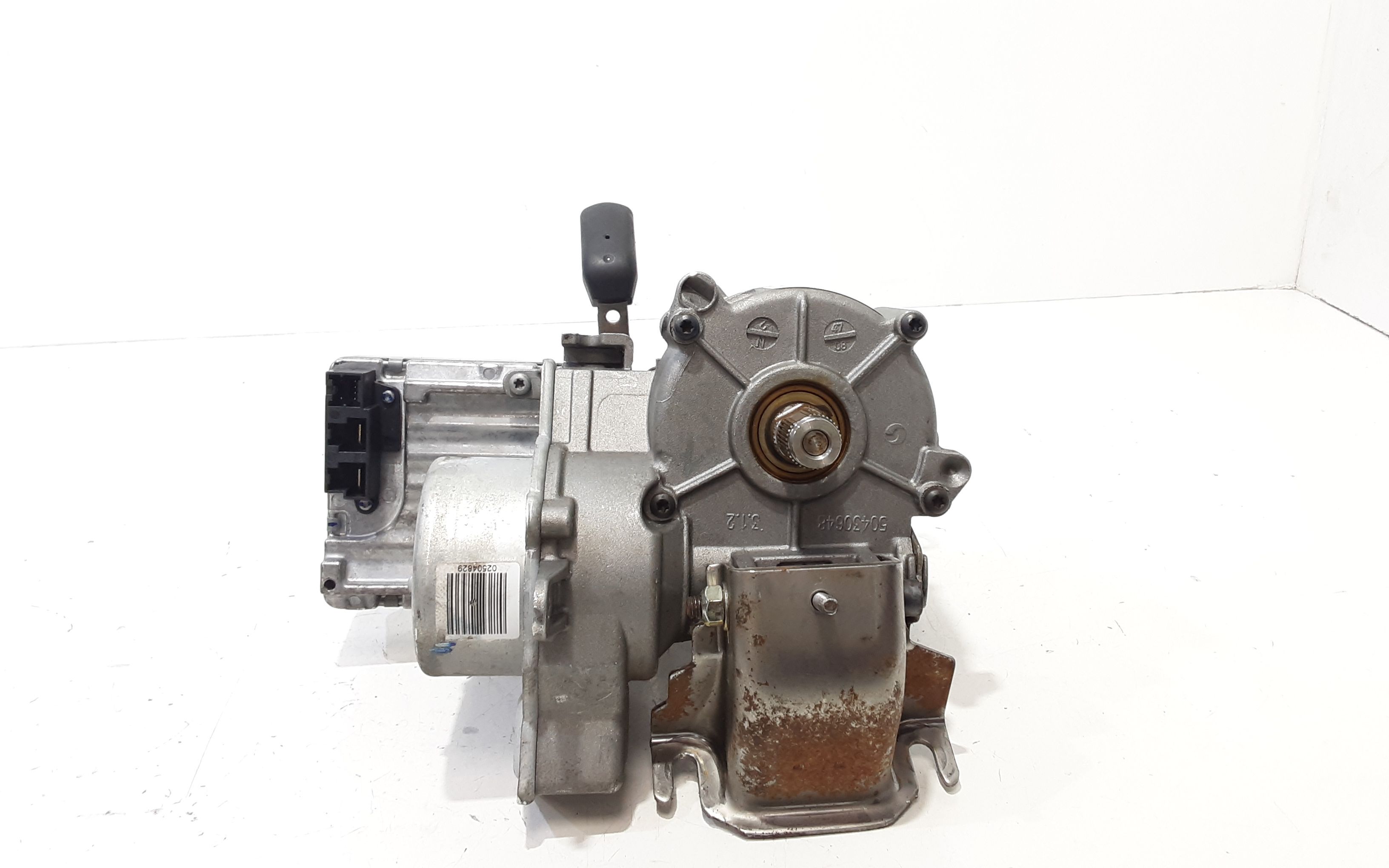 Miniatura 3