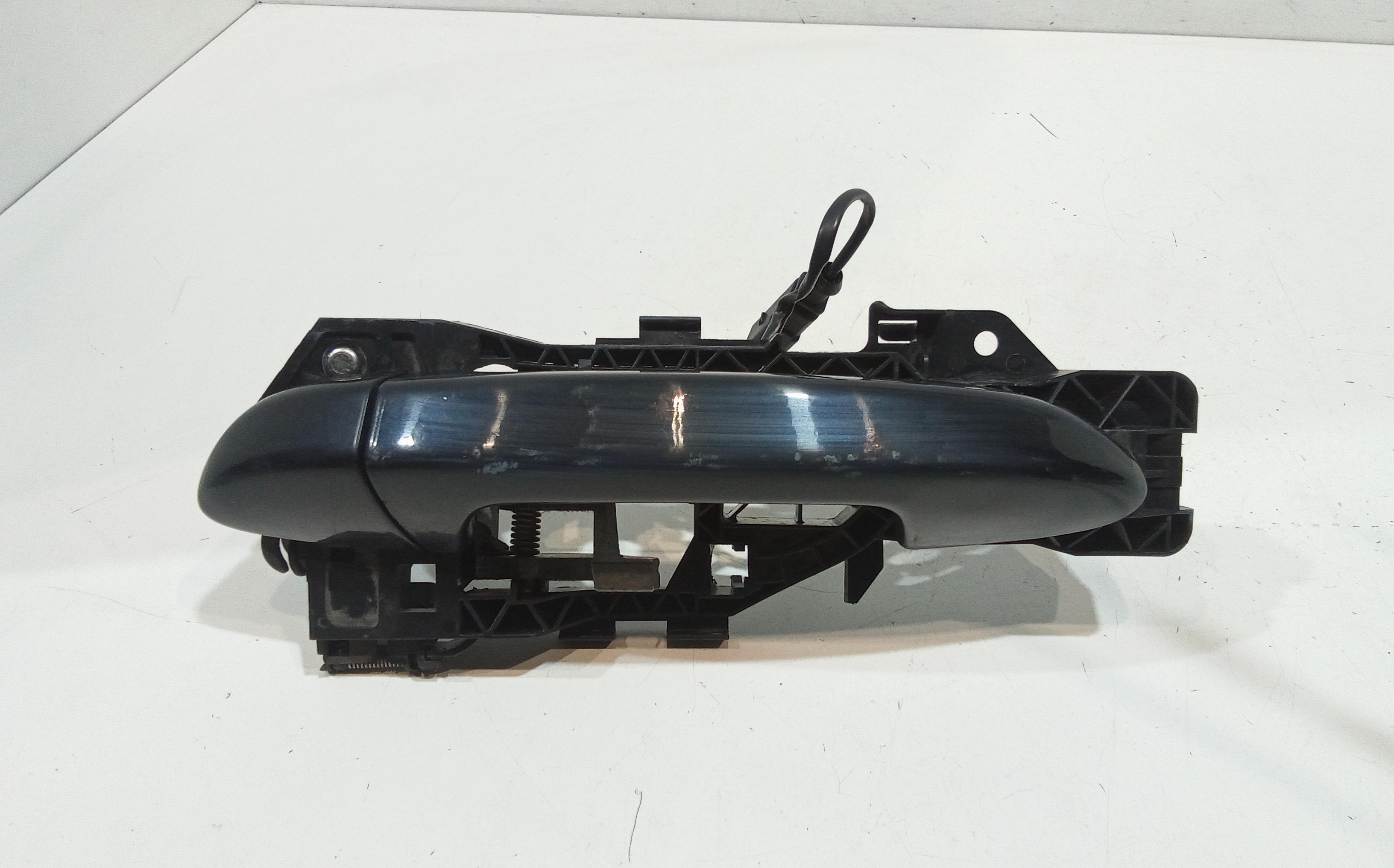 Maniglia Porta Ant. Sinistro 3C0837205EGRU Usato