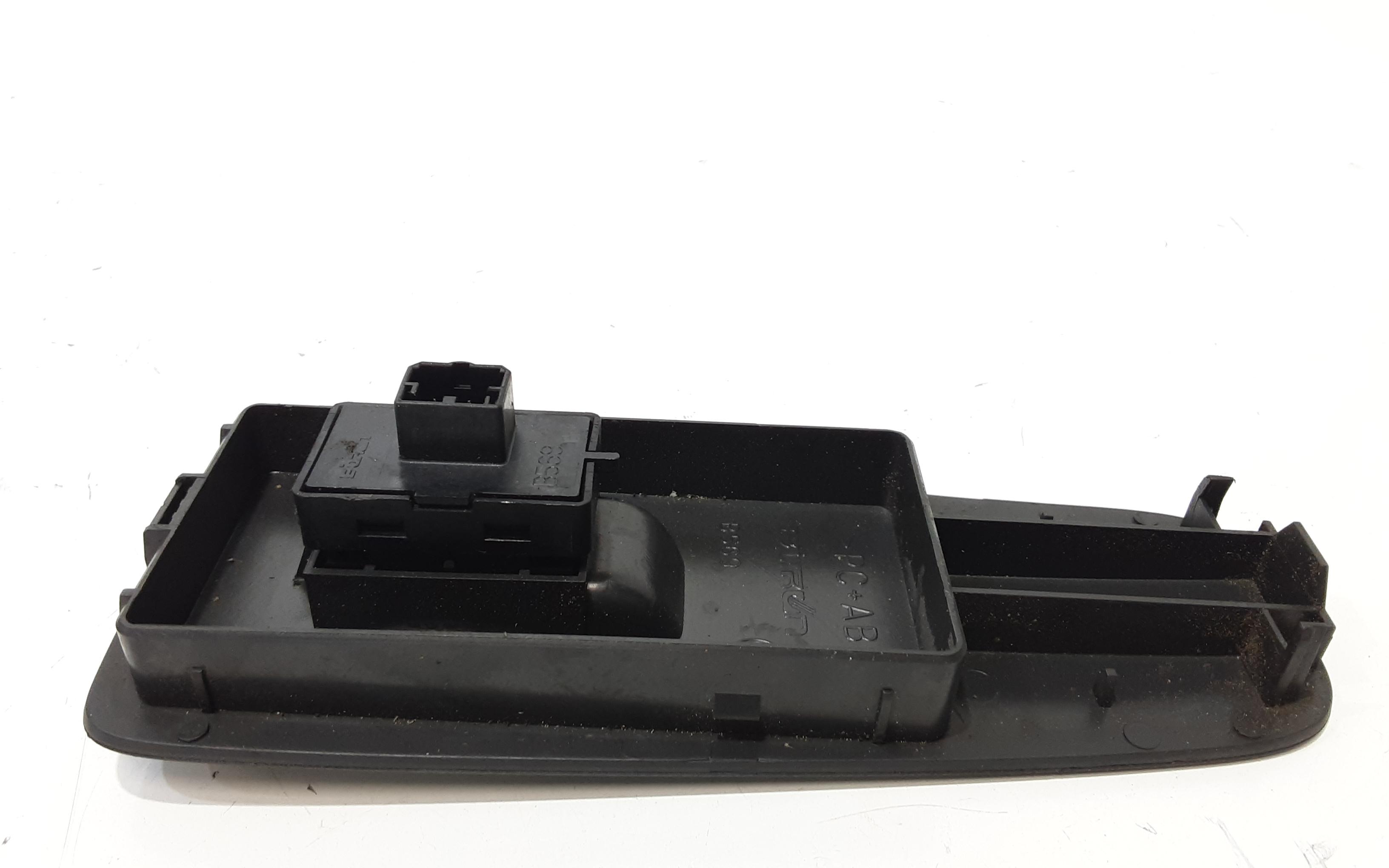 Interruttore Alzacristalli Porta Ant. Destro Usato