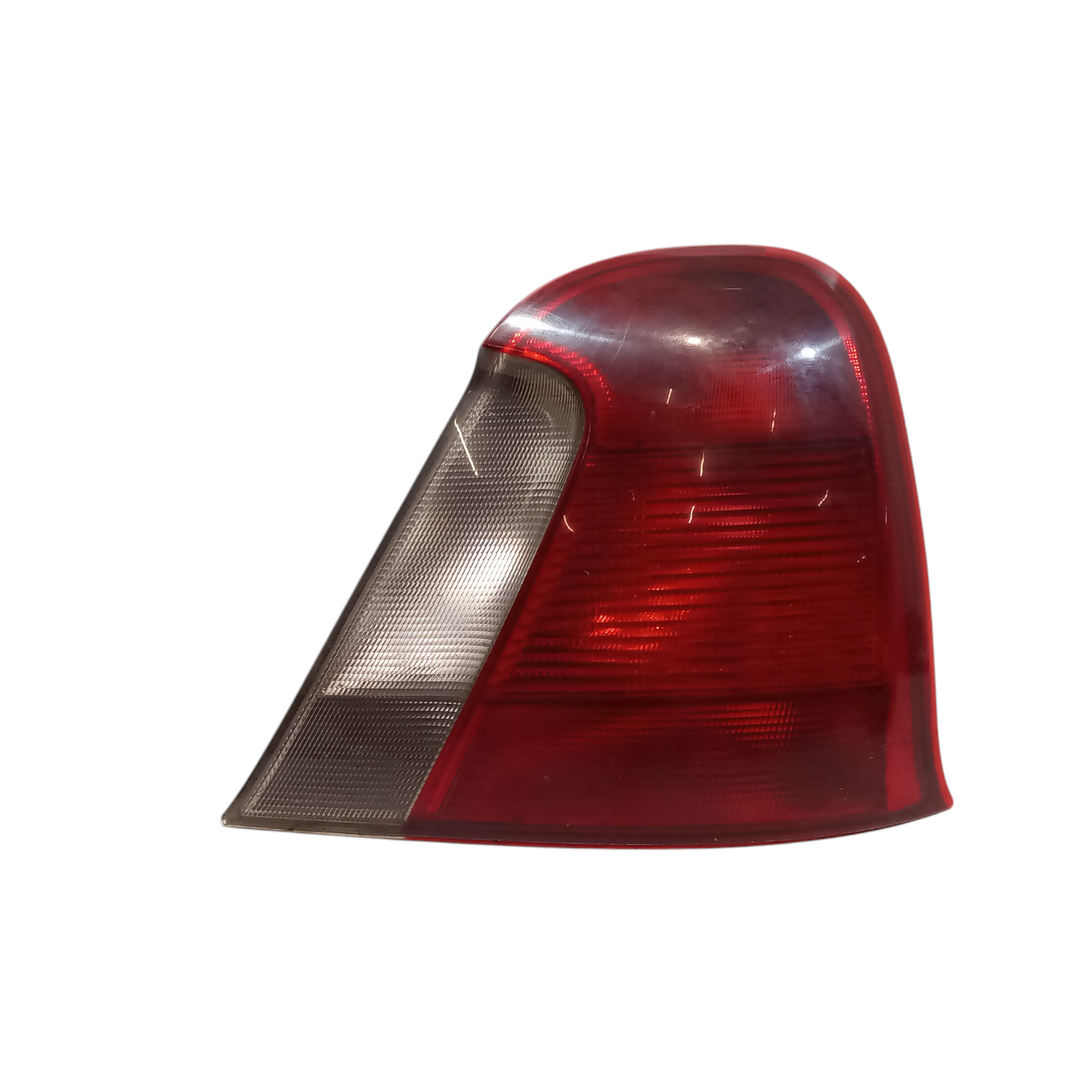 Fanale Post. Destro Usato