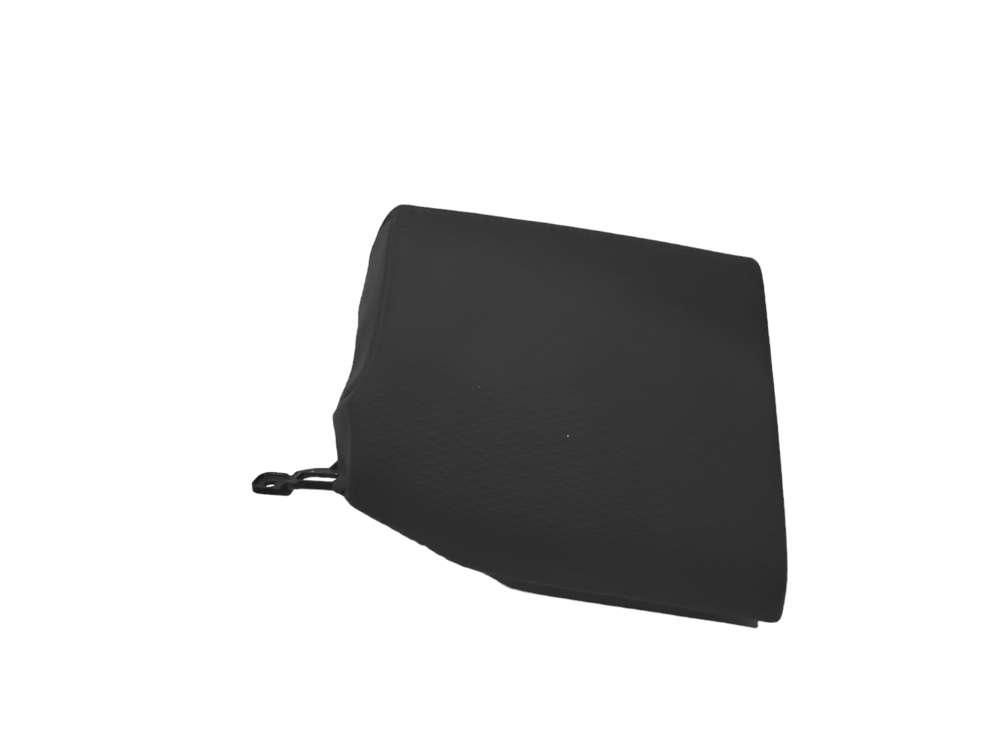 Cruscotto Parte Sup. Usato