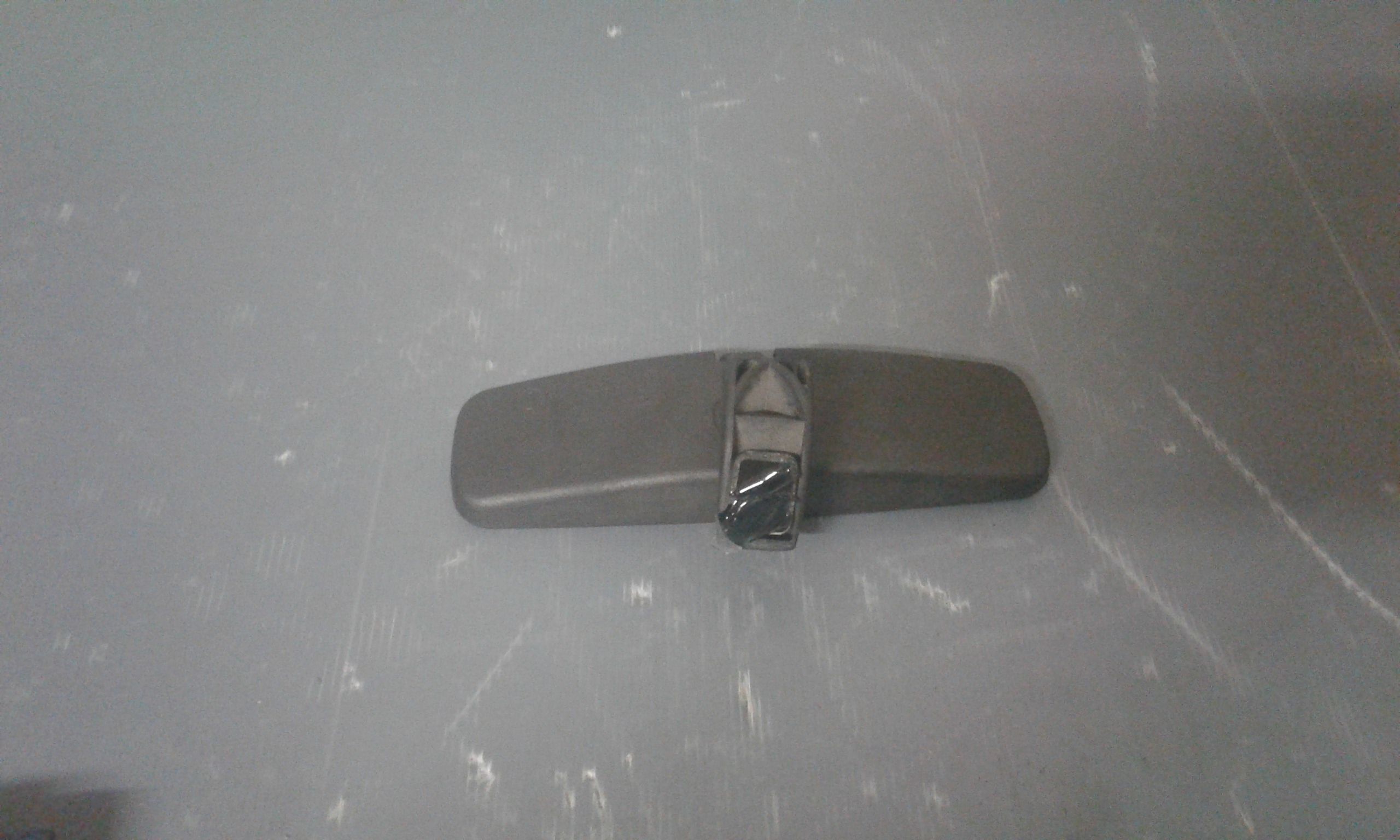 Retrovisore Interno Usato