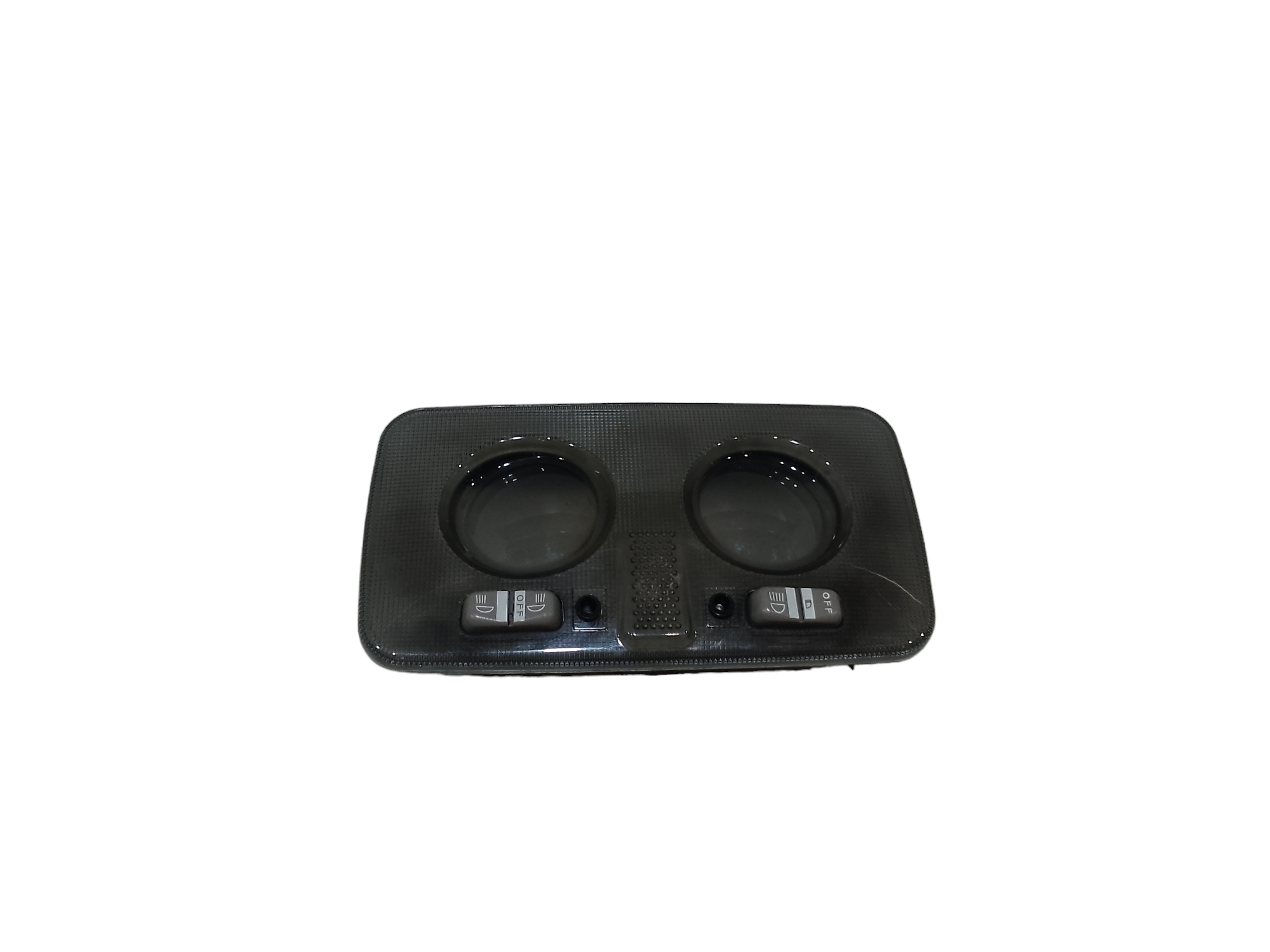 Luce Cortesia Ant. Tetto 156092036 Usato