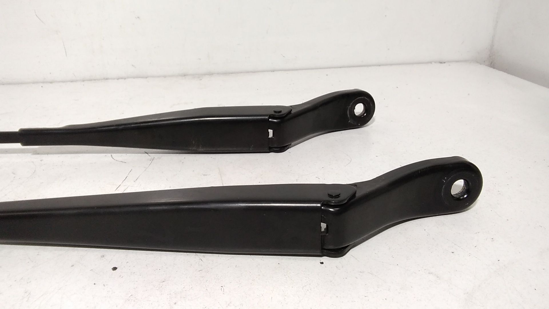 Braccio Tergiparabrezza Usato