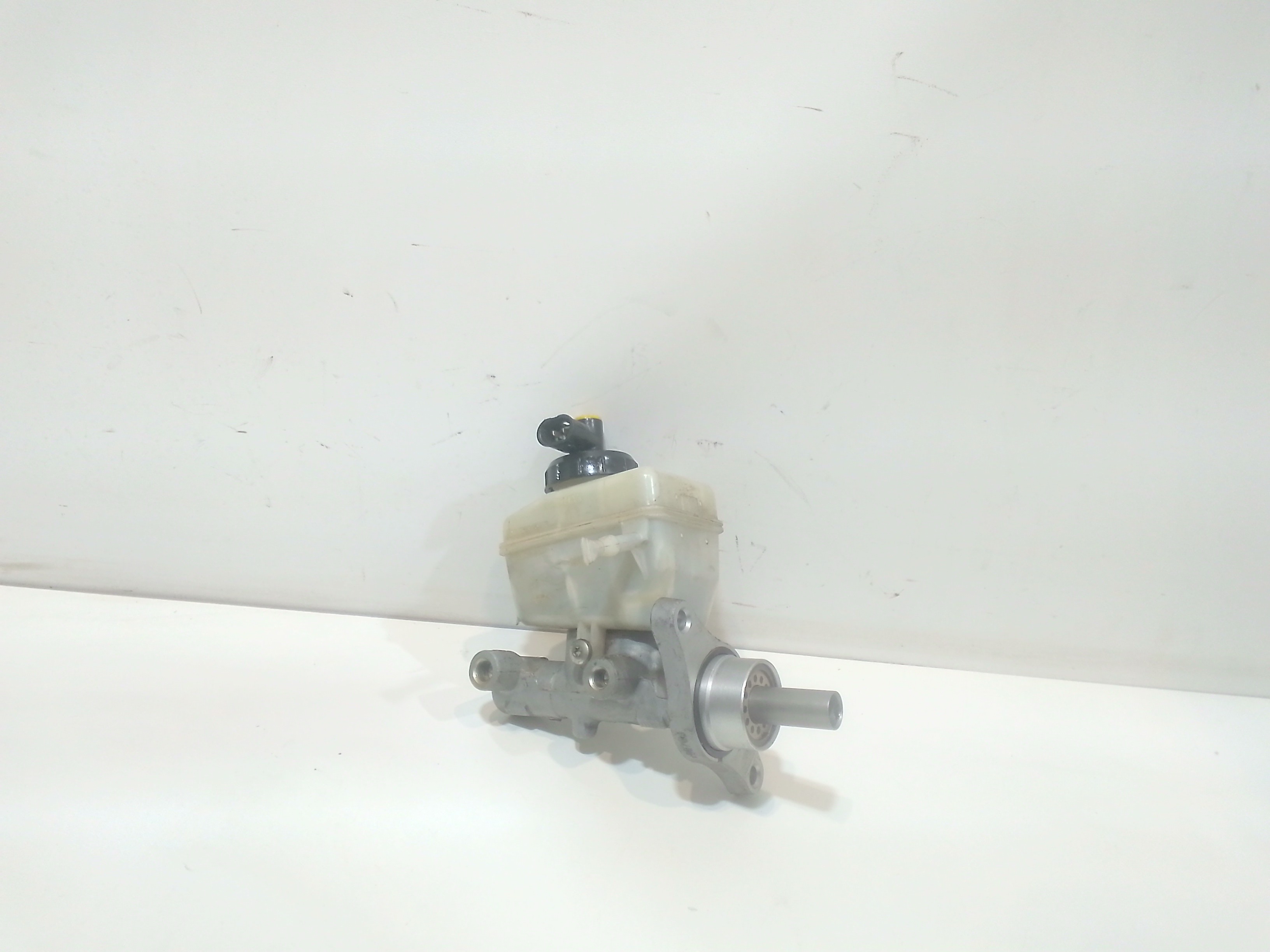 Pompa Comando Freni 6001551313 Usato