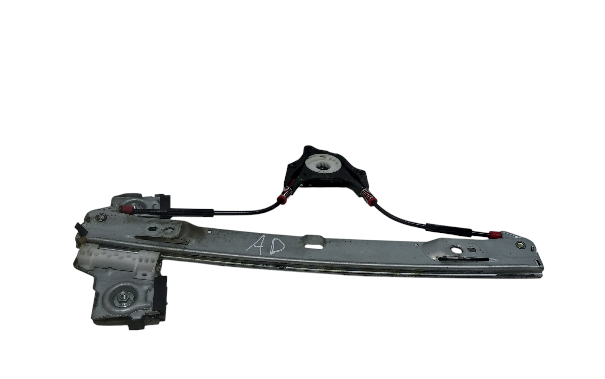 Alzacristallo Porta Ant. Destro 1705385 Usato