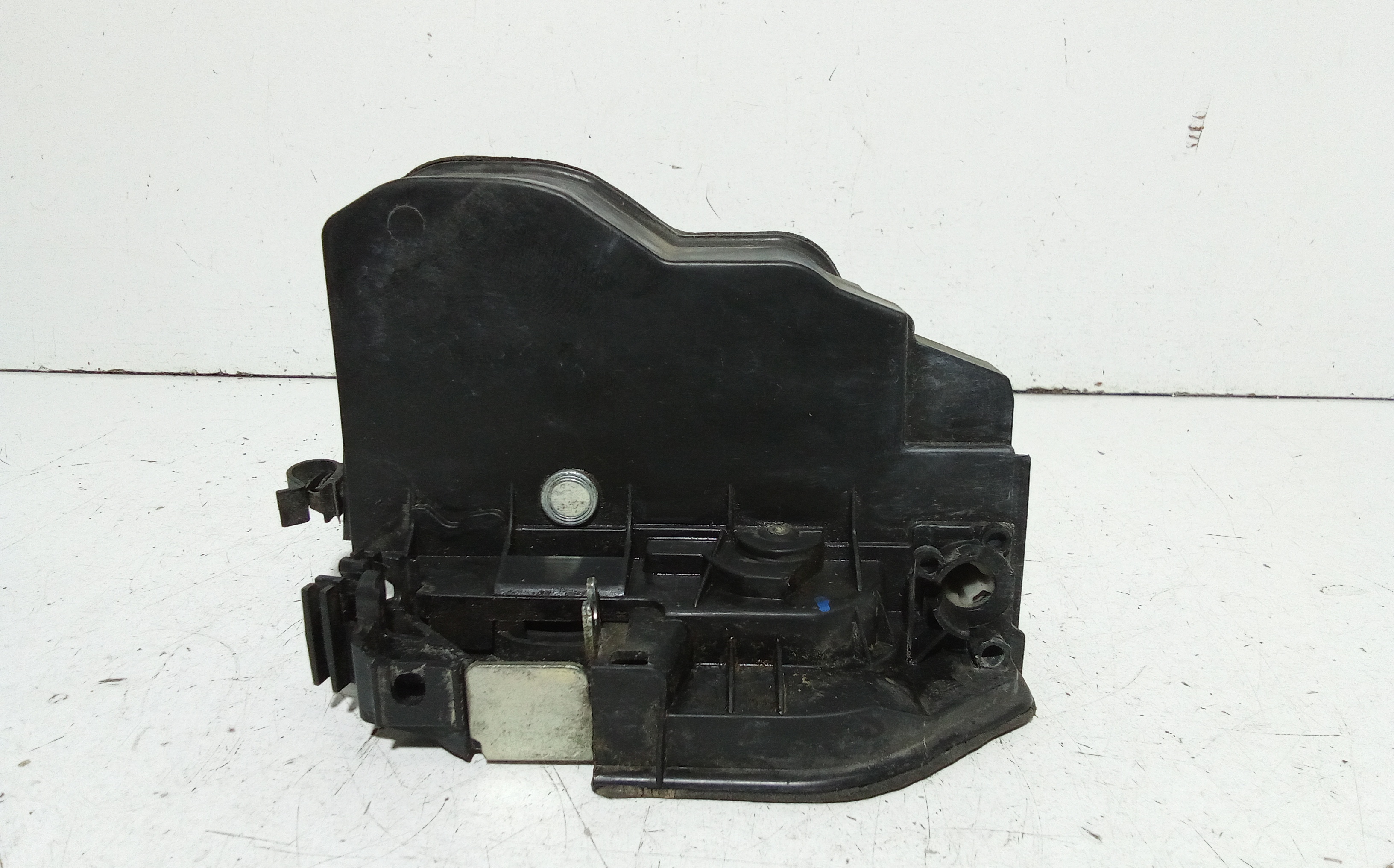 Serratura Porta Ant. Sinistro 51217202143 Usato