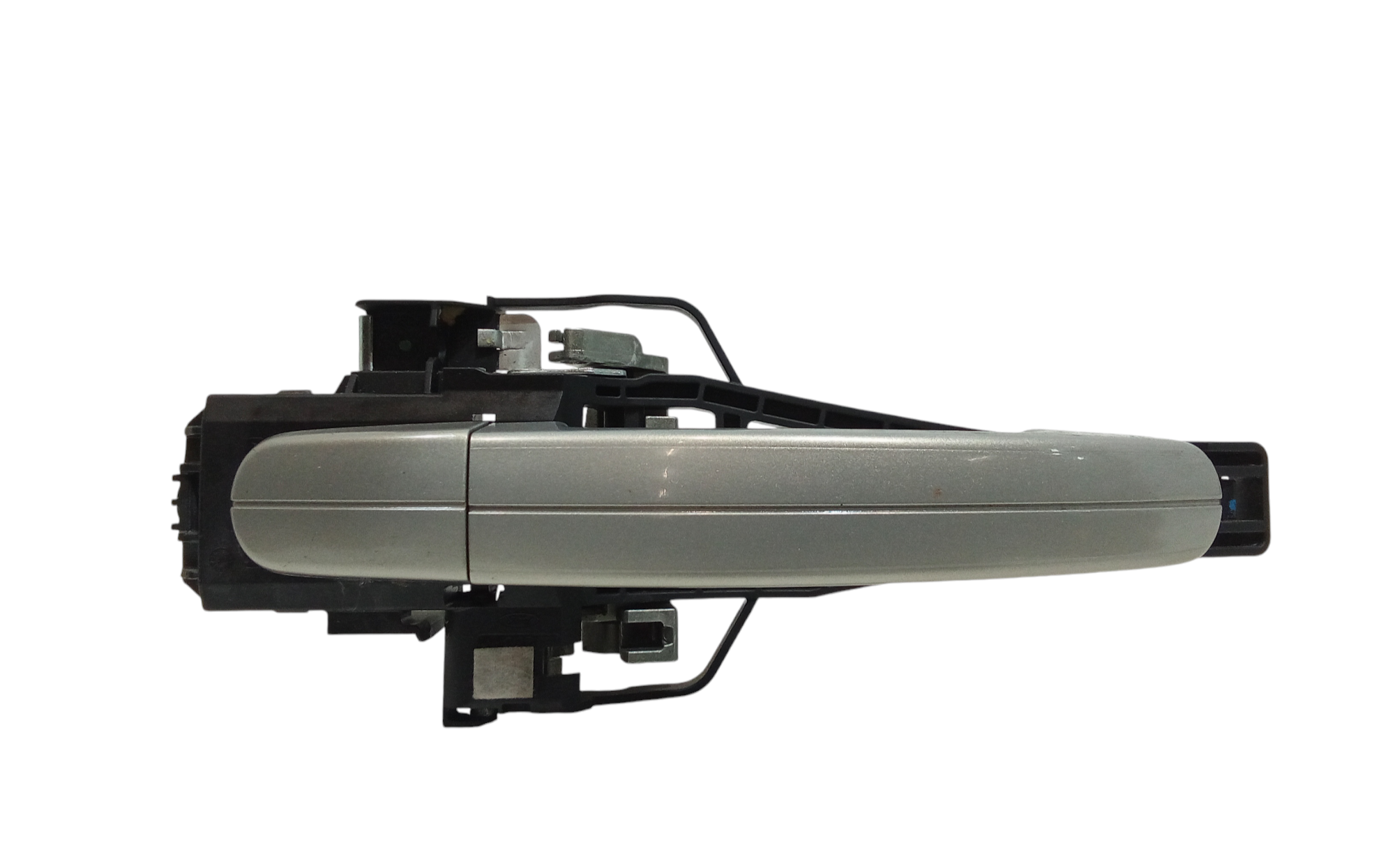 Maniglia Porta Ant. Destro 1691718 Usato