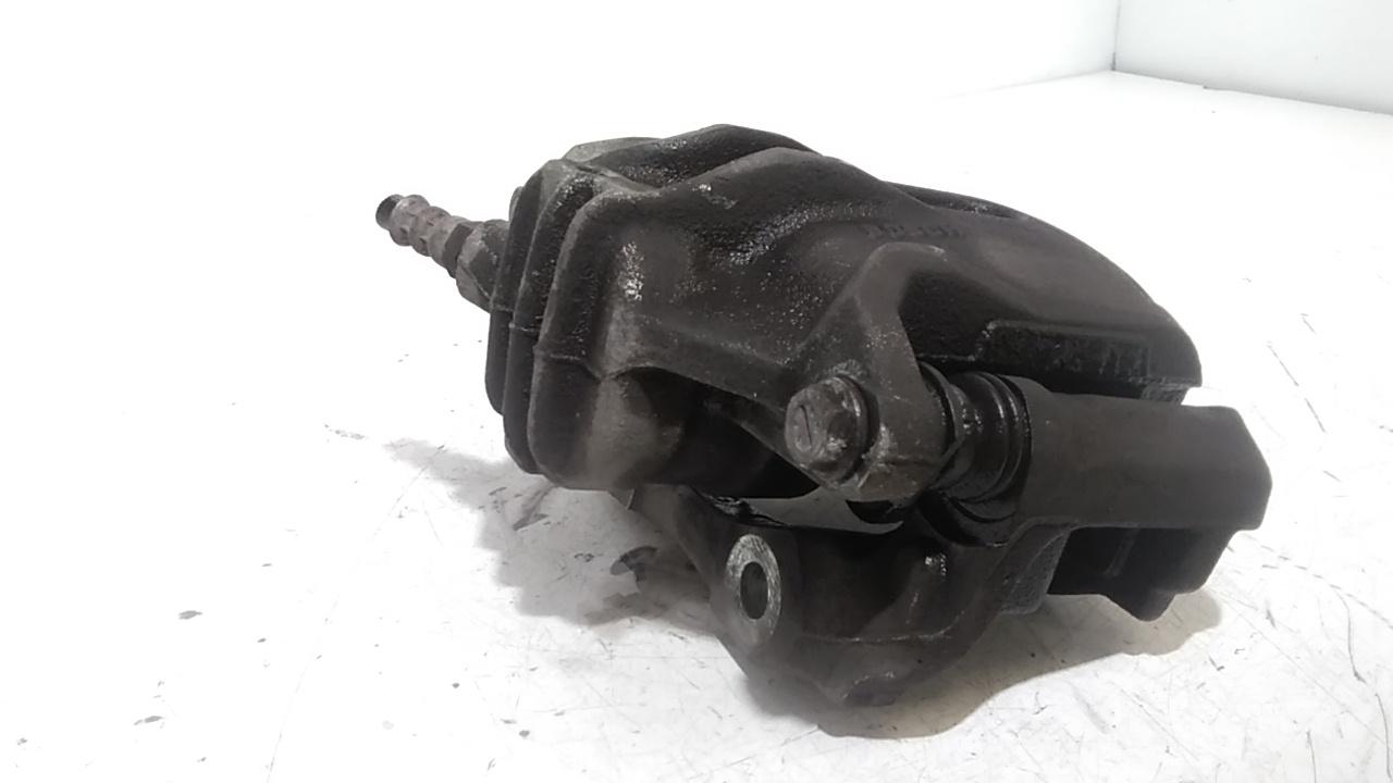 Pinza Freno Ant. Sinistro 1617292080 Usato