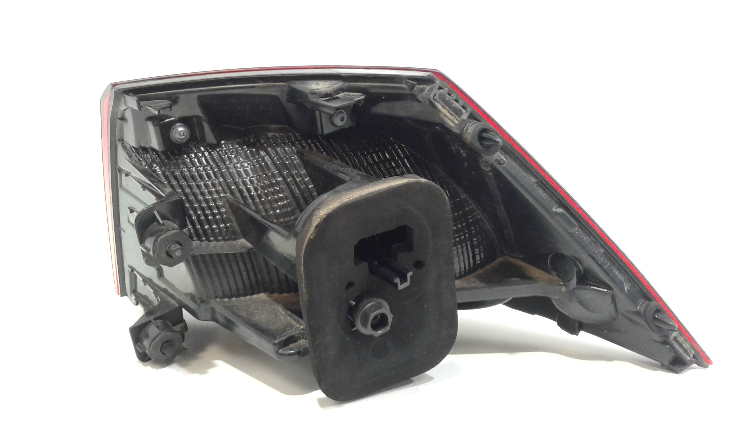 Fanale Post. Sinistro Usato