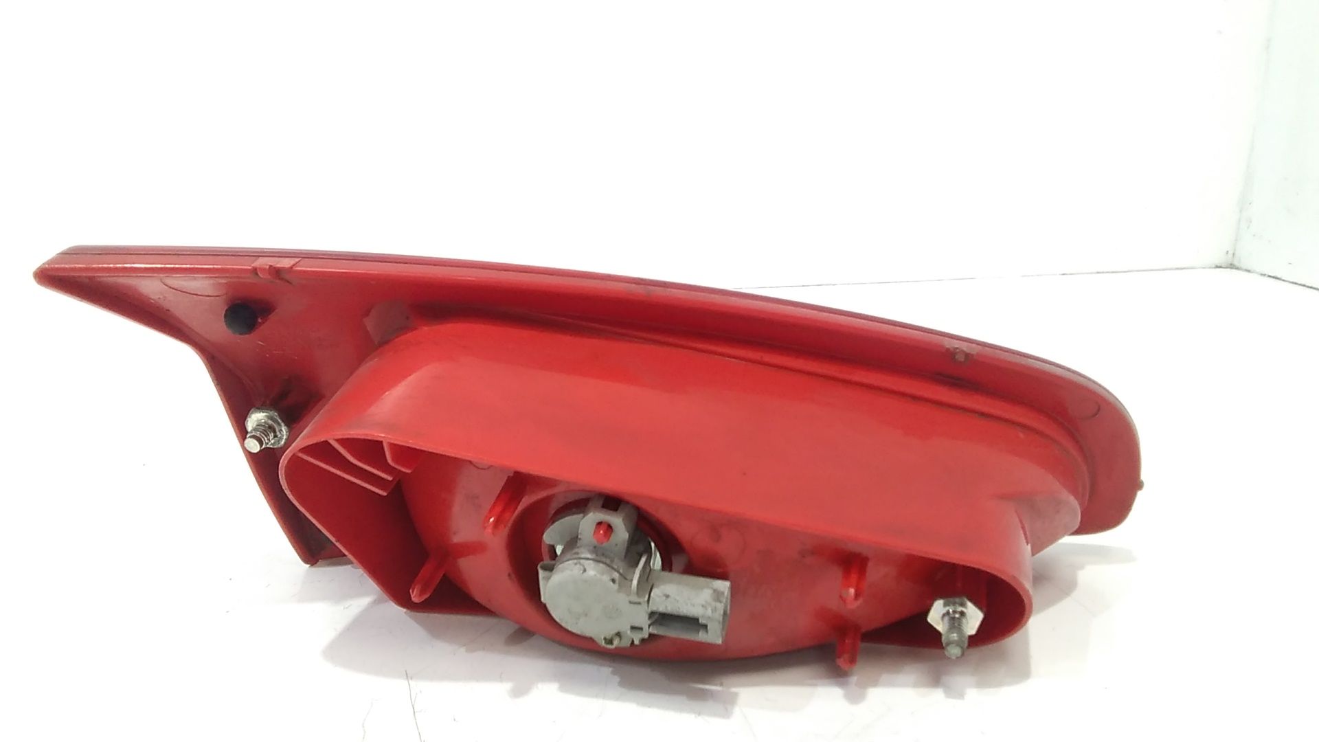 Fanale Stop Supplementare Destro Usato