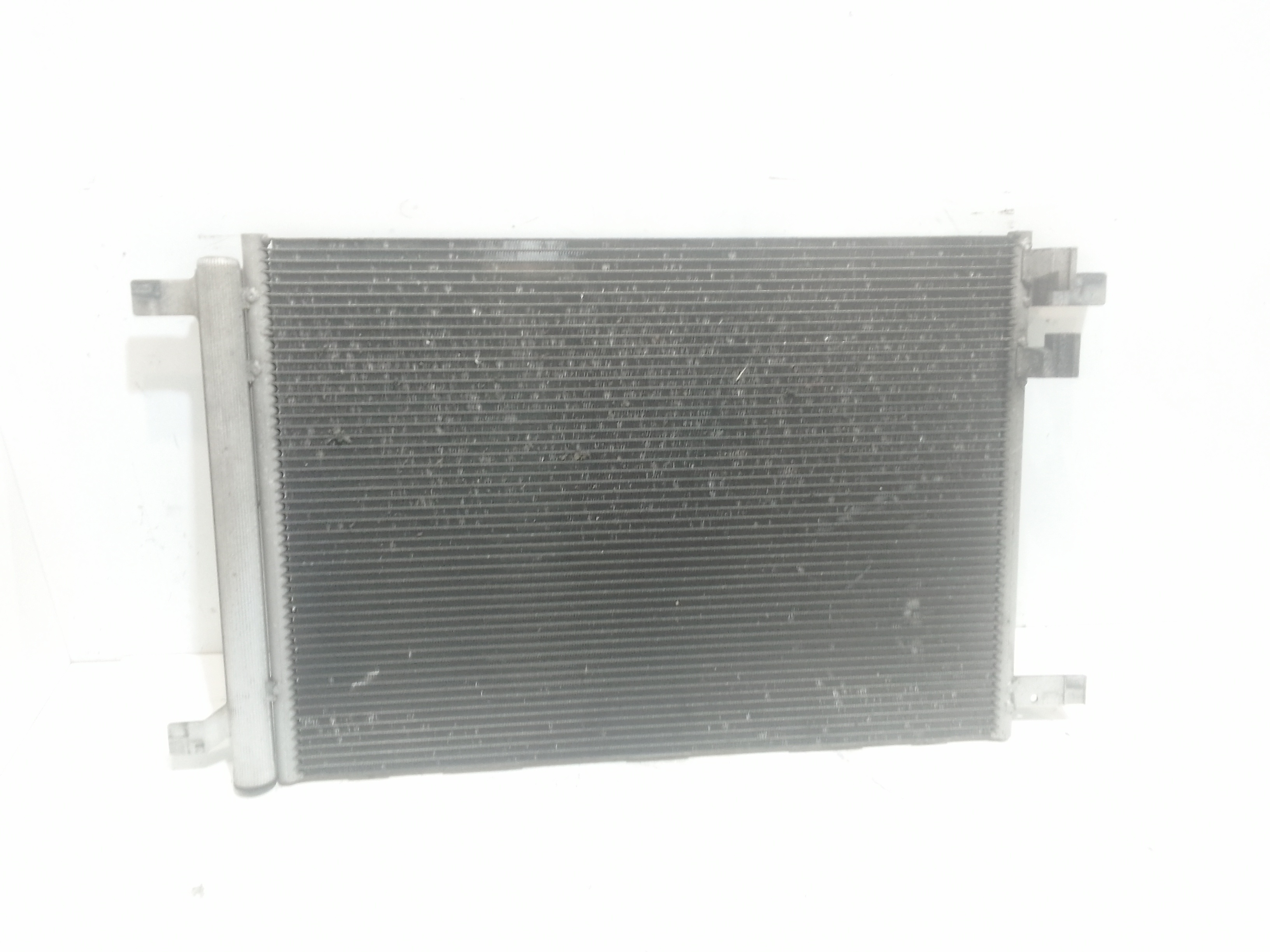 Radiatore Riscaldamento 5Q0819031A Usato