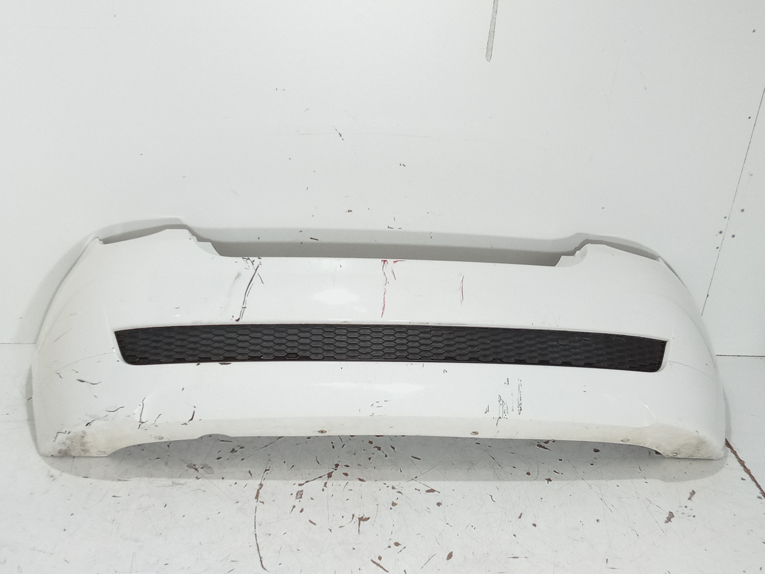 Paraurti Post. 95903196 Usato