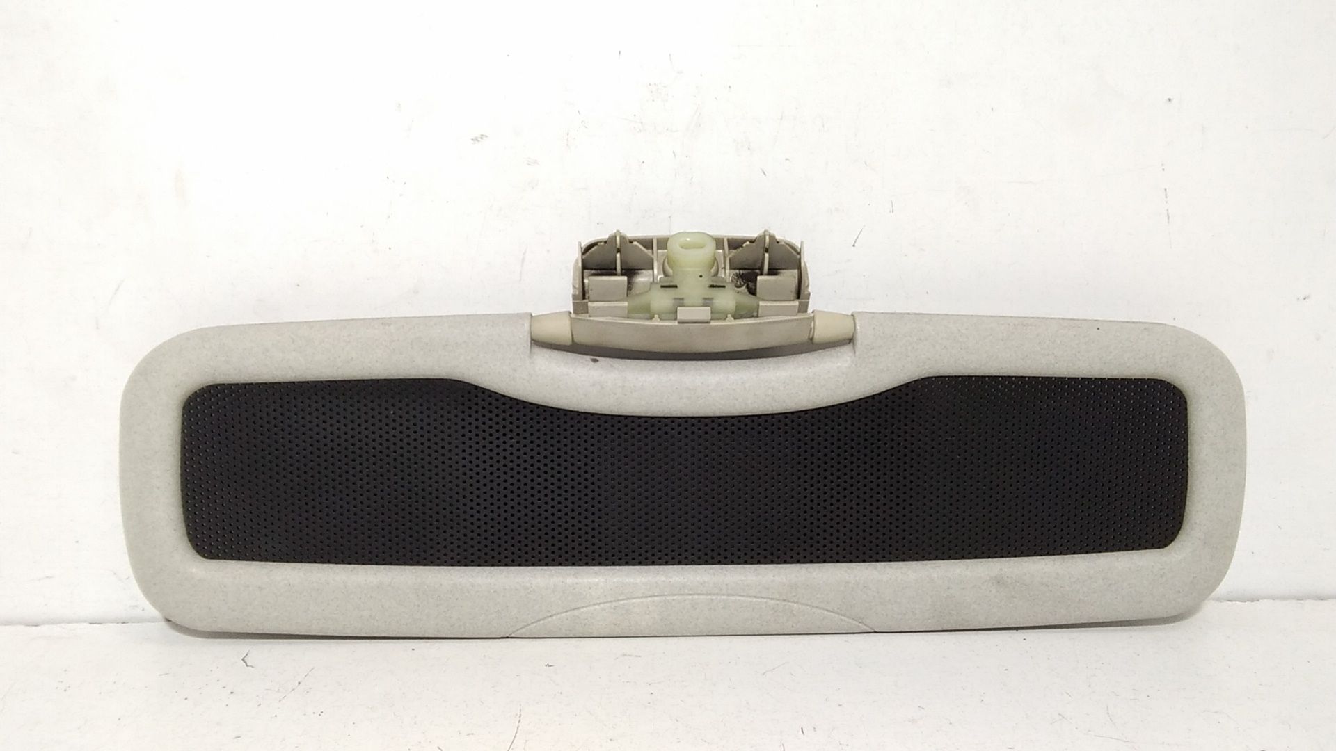 Aletta Parasole Parabrezza Destro Q0000706V007C24A00 Usato