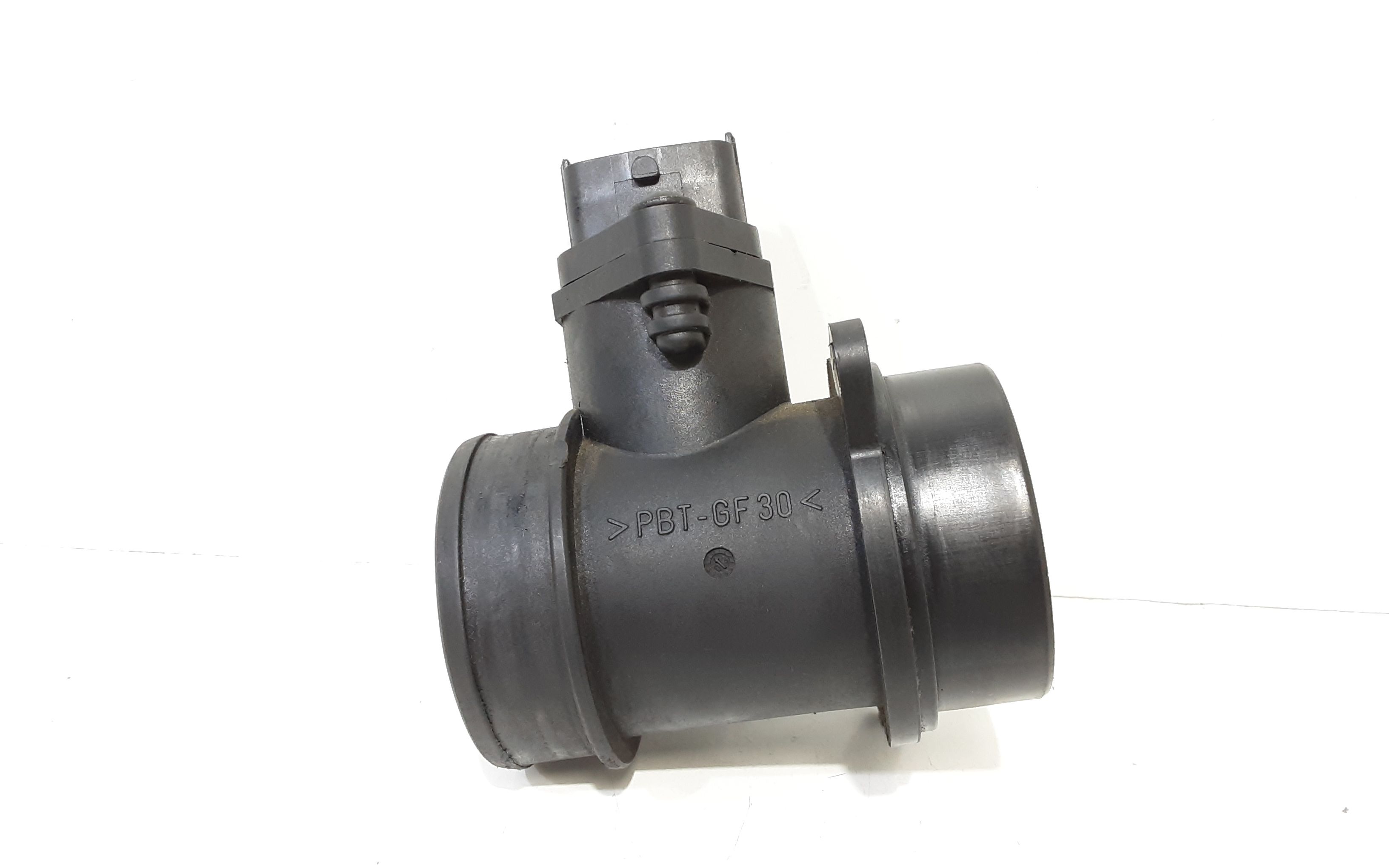 Flussometro/debimetro Usato