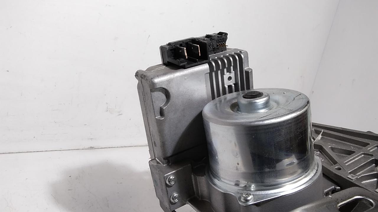 Servosterzo Elettronico 488103594R Usato