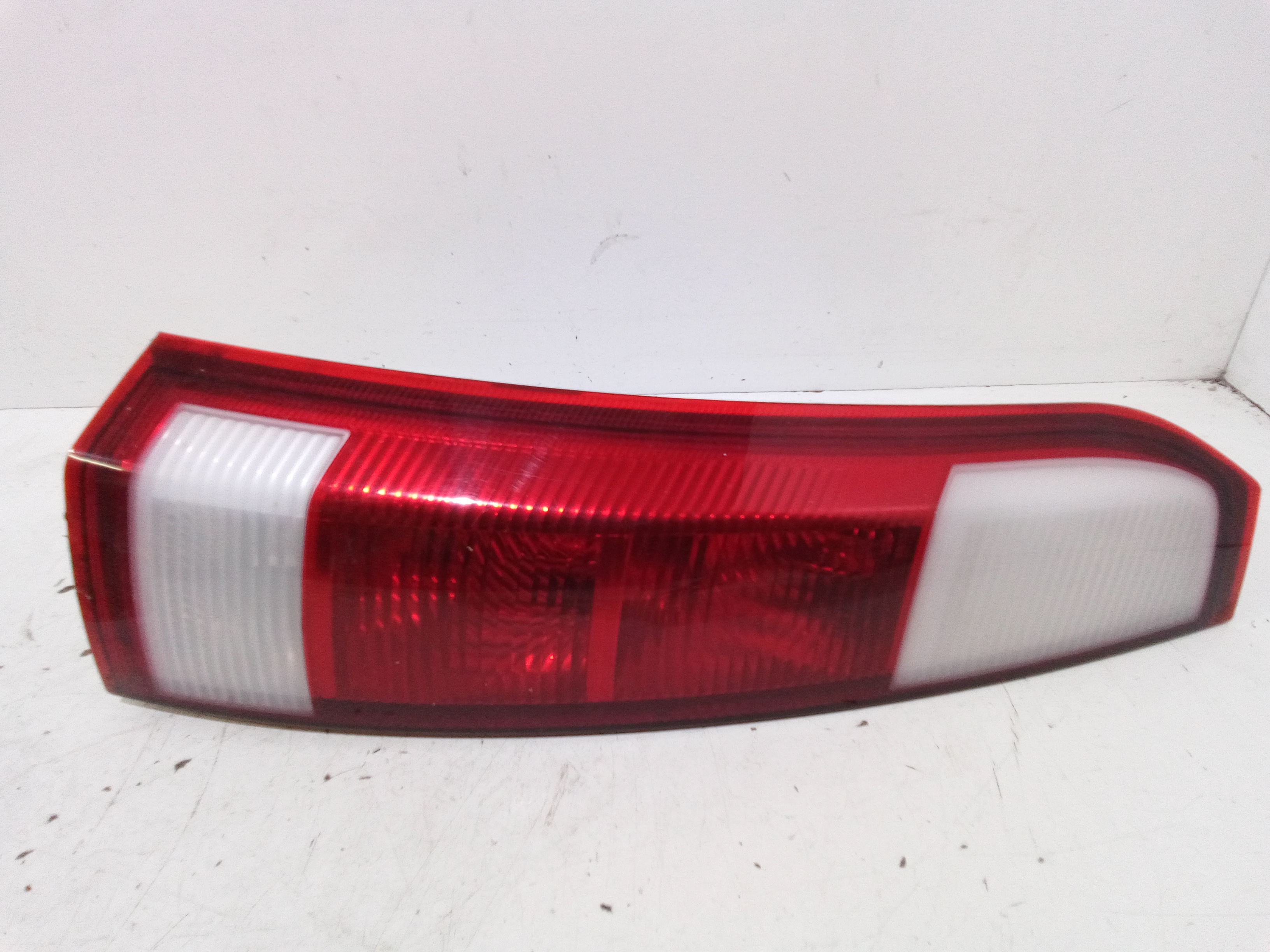 Fanale Post. Sinistro 93184712 Usato